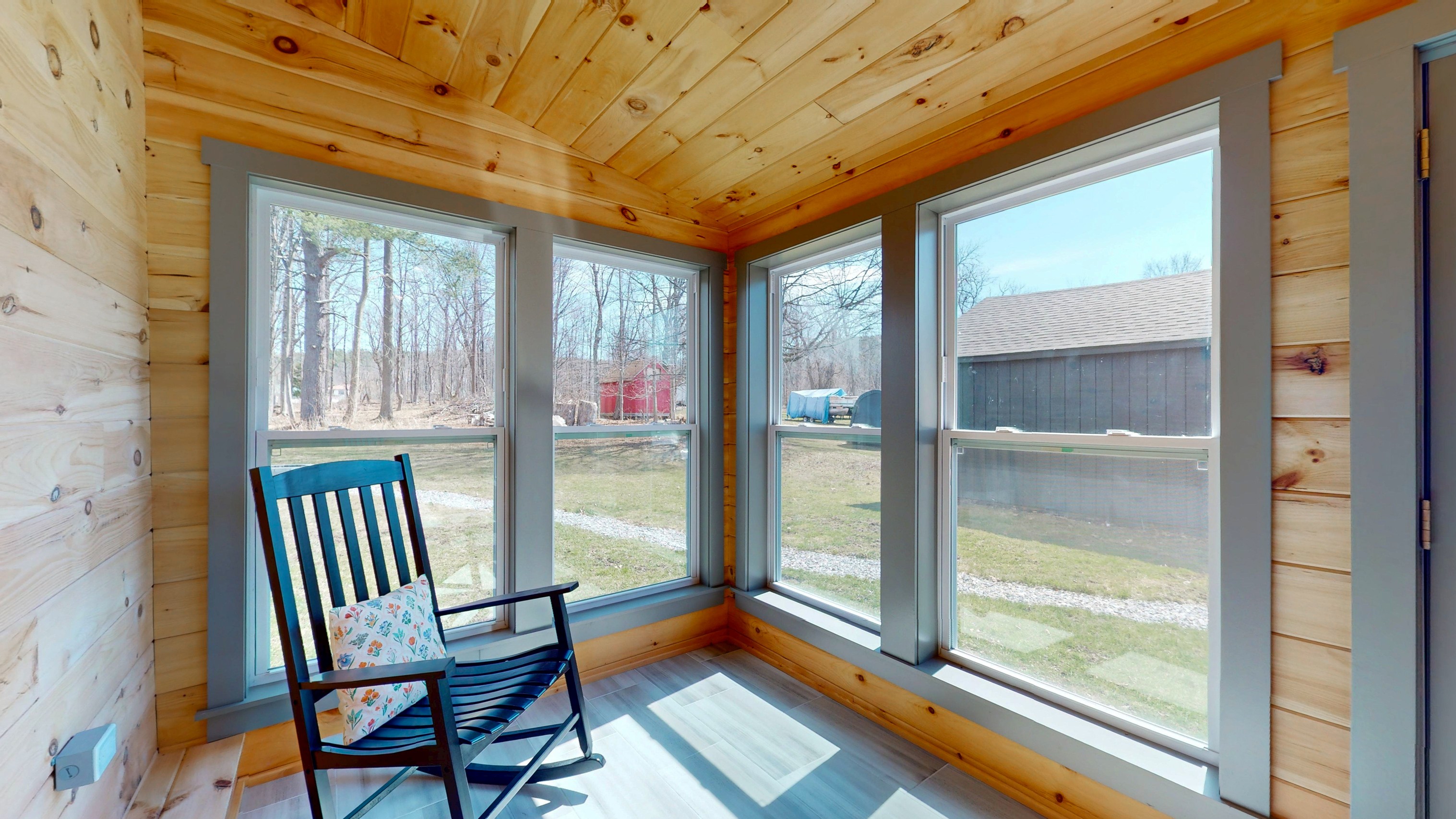  46 Water Street, Ticonderoga, NY, 12883 - 物件實景