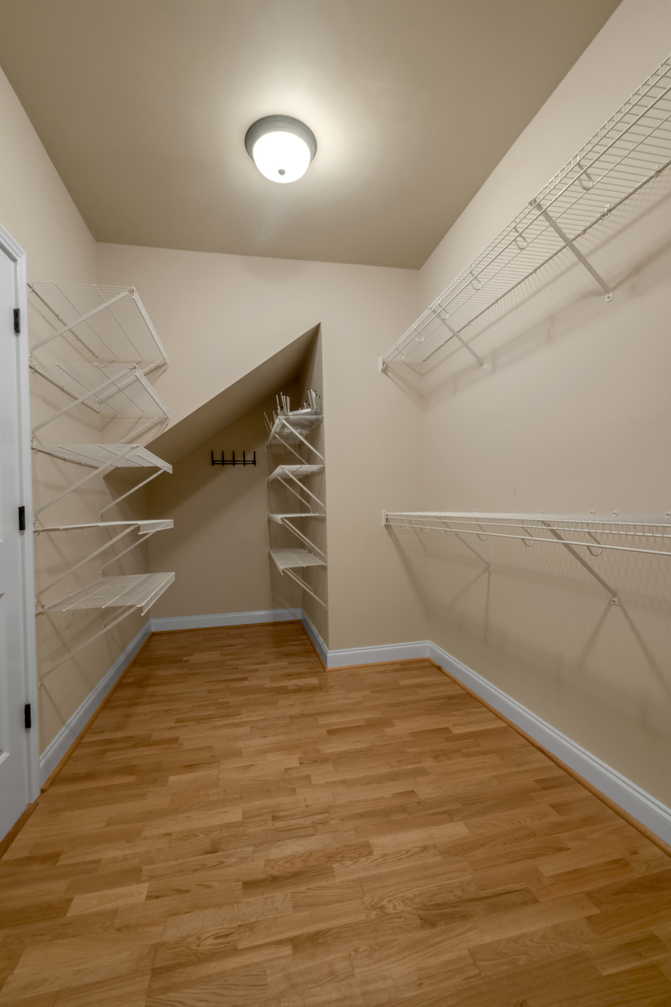  3456 Rabbits Foot Trail - 物件實景