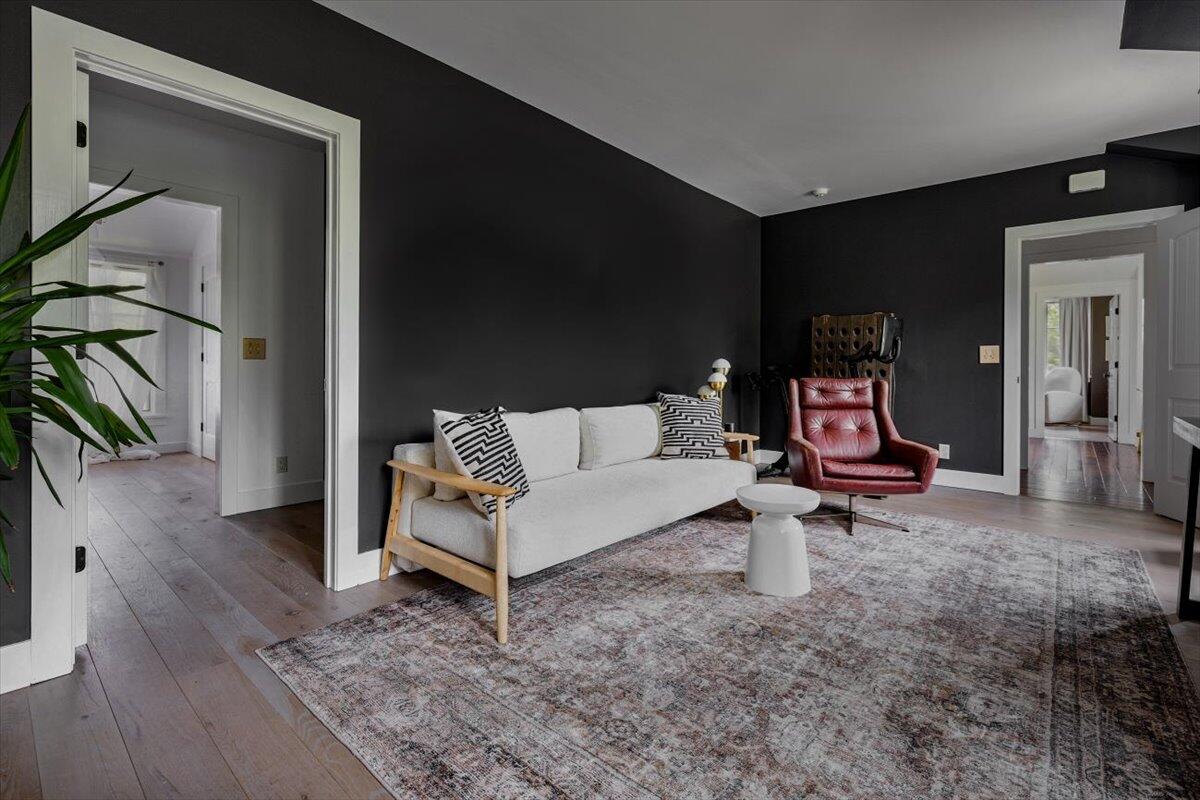 Michiana Shores, Indiana, 46360, United States, 5 Bedrooms Bedrooms, ,4 BathroomsBathrooms,Residential,For Sale,1949684