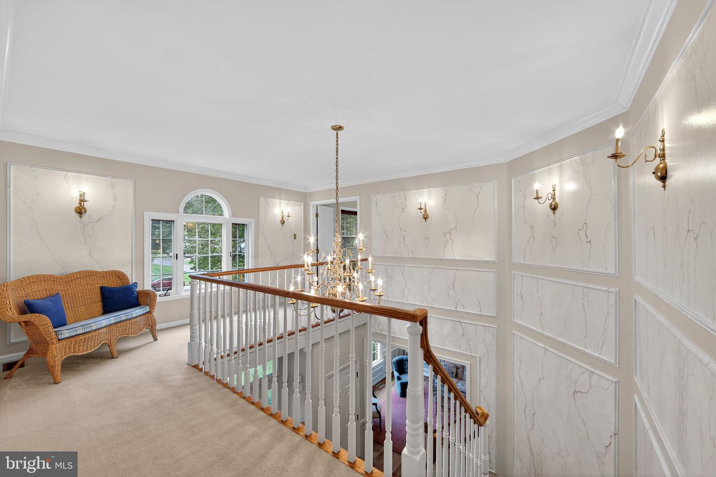 Downingtown, Pennsylvania, 19335, United States, 4 Bedrooms Bedrooms, ,4 BathroomsBathrooms,Residential,For Sale,1988358