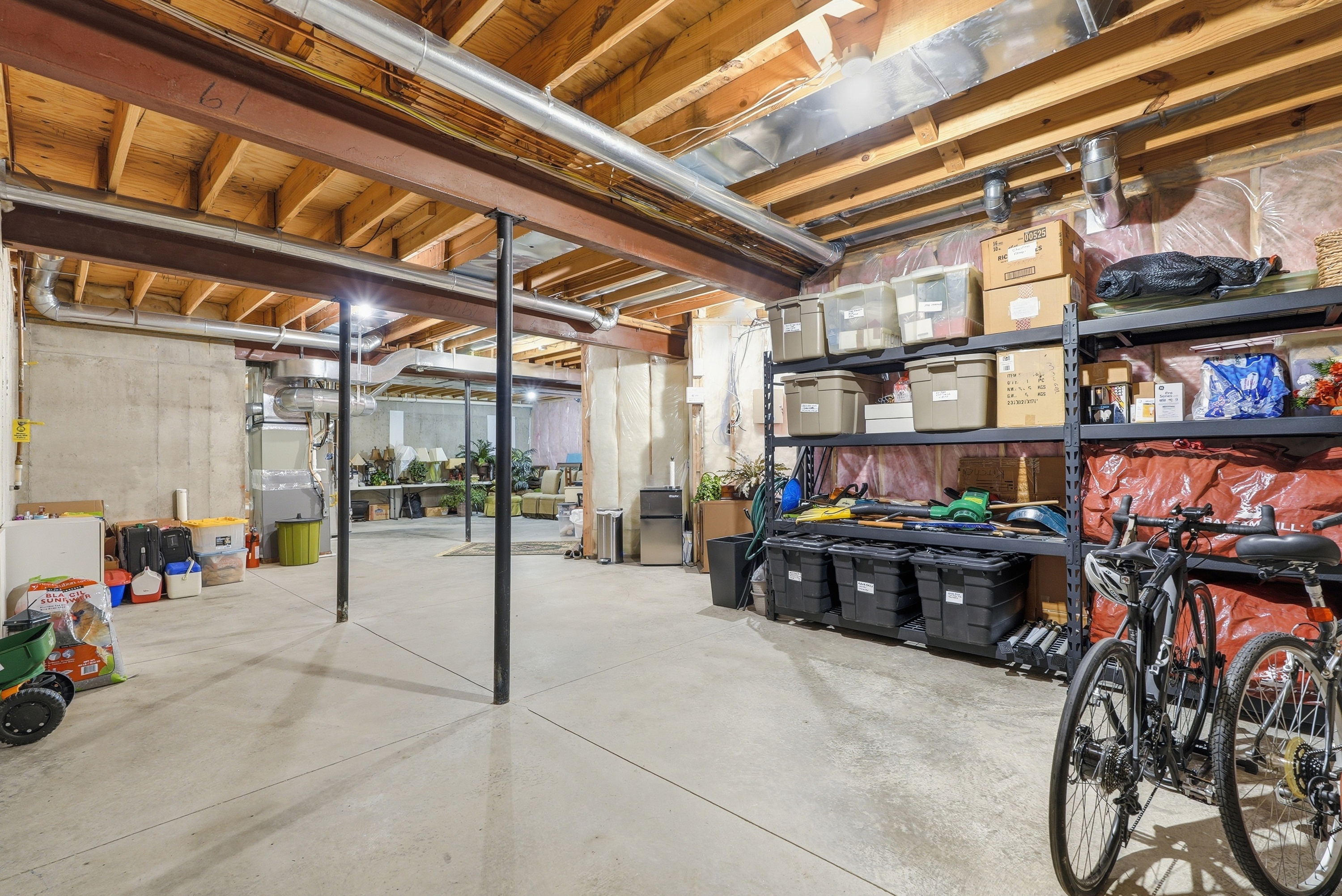 14607 Valencia Drive, Louisville, KY 40245 - 物件實景
