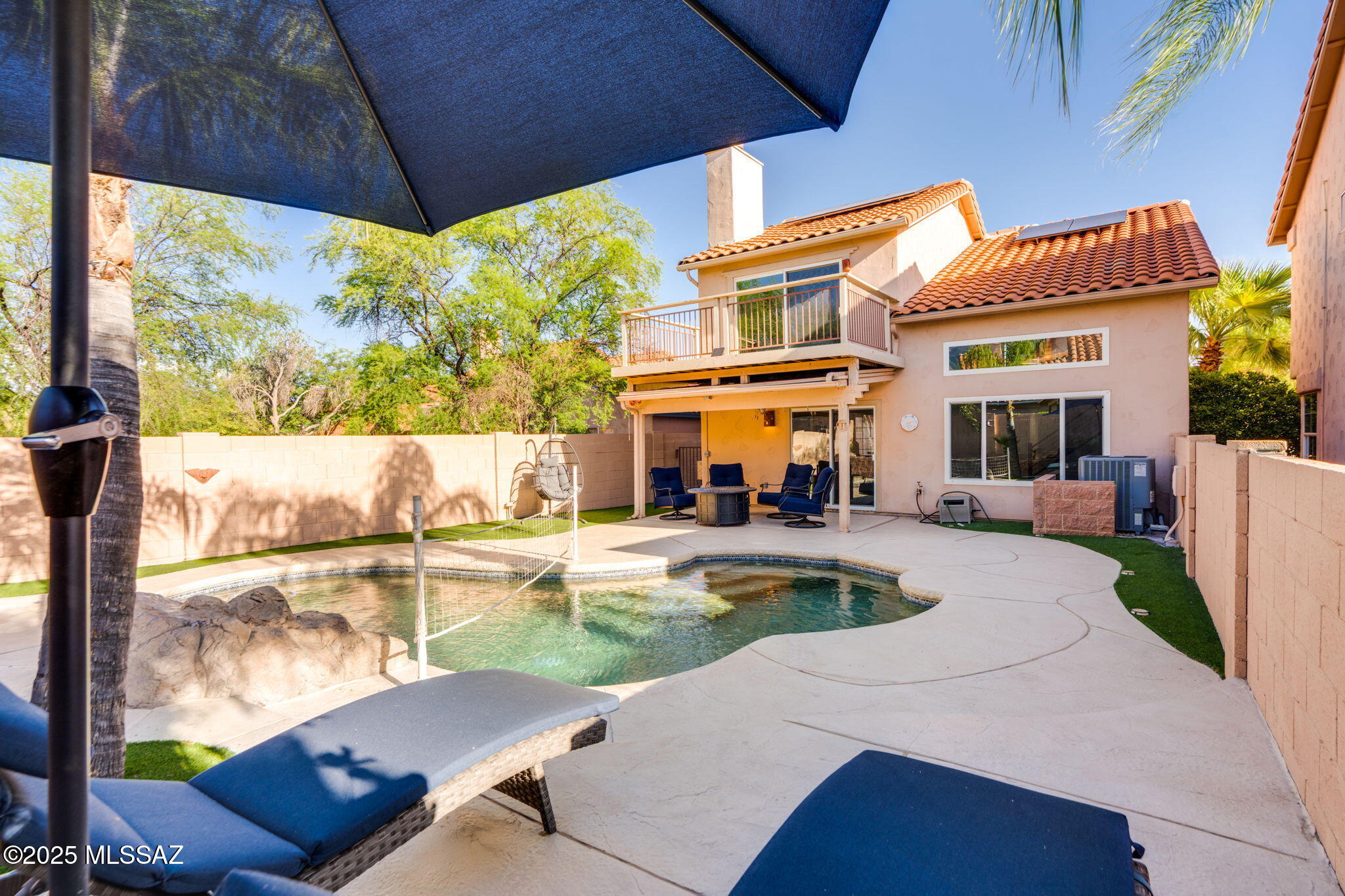 Tucson, Arizona, 85750, United States, 3 Bedrooms Bedrooms, ,3 BathroomsBathrooms,Residential,For Sale,1907782