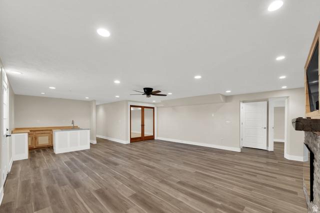 Elk Ridge, Utah, 84651, United States, 5 Bedrooms Bedrooms, ,3 BathroomsBathrooms,Residential,For Sale,2005821