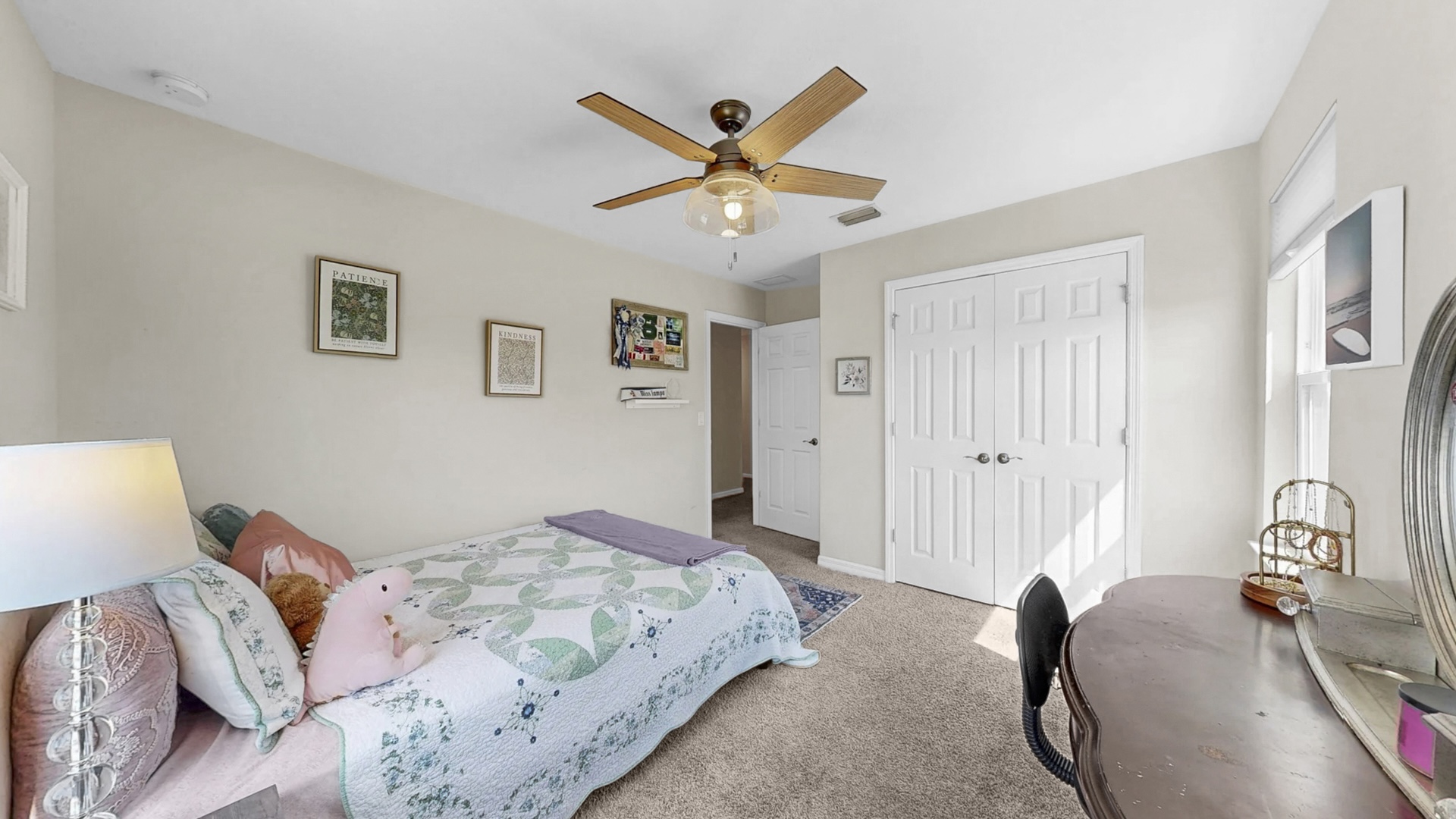 Riverview, Florida, 33579, United States, 4 Bedrooms Bedrooms, ,3 BathroomsBathrooms,Residential,For Sale,1938071
