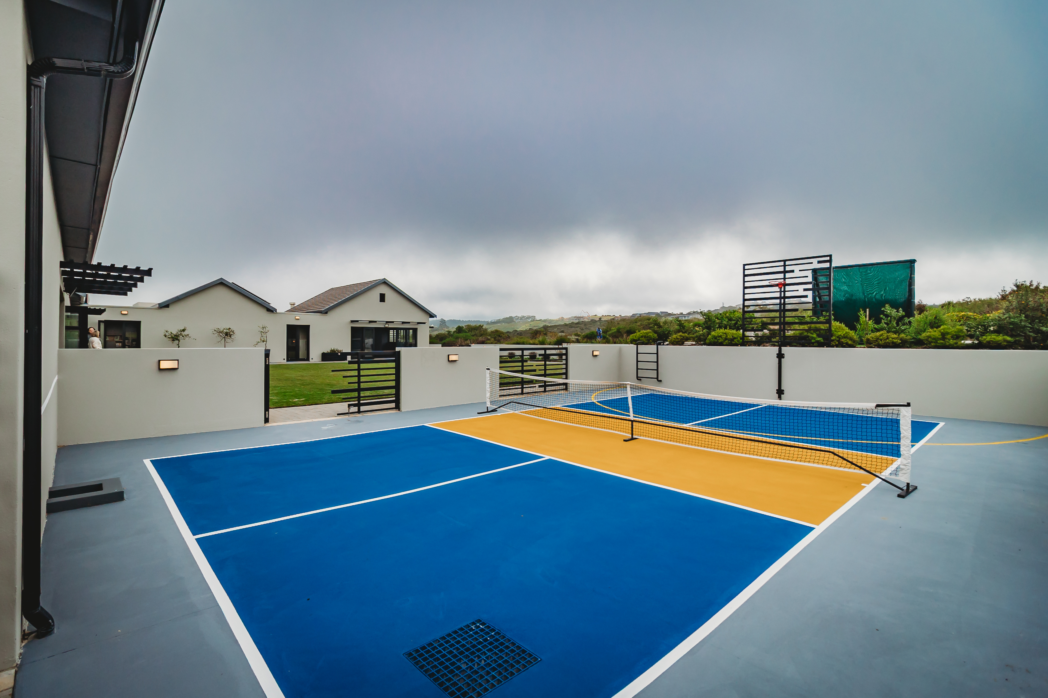  The Brink Eco Estate - 物件實景