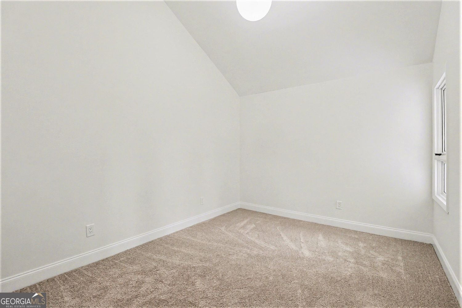 Atlanta, Georgia, 30345, United States, 4 Bedrooms Bedrooms, ,3 BathroomsBathrooms,Residential,For Sale,2007890