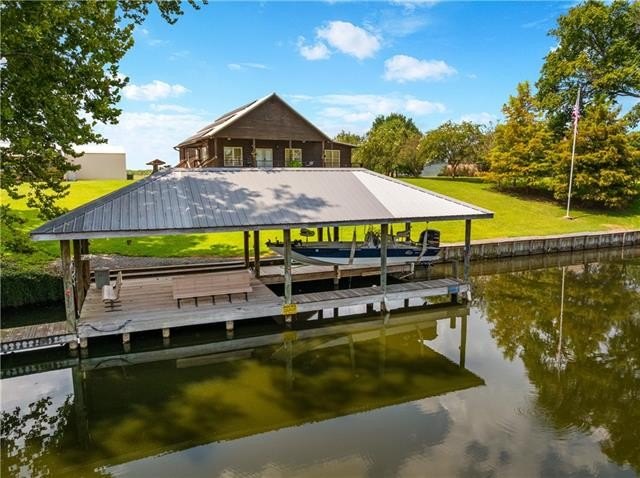 Natchez, Louisiana, 71456, United States, 4 Bedrooms Bedrooms, ,3 BathroomsBathrooms,Residential,For Sale,1975499