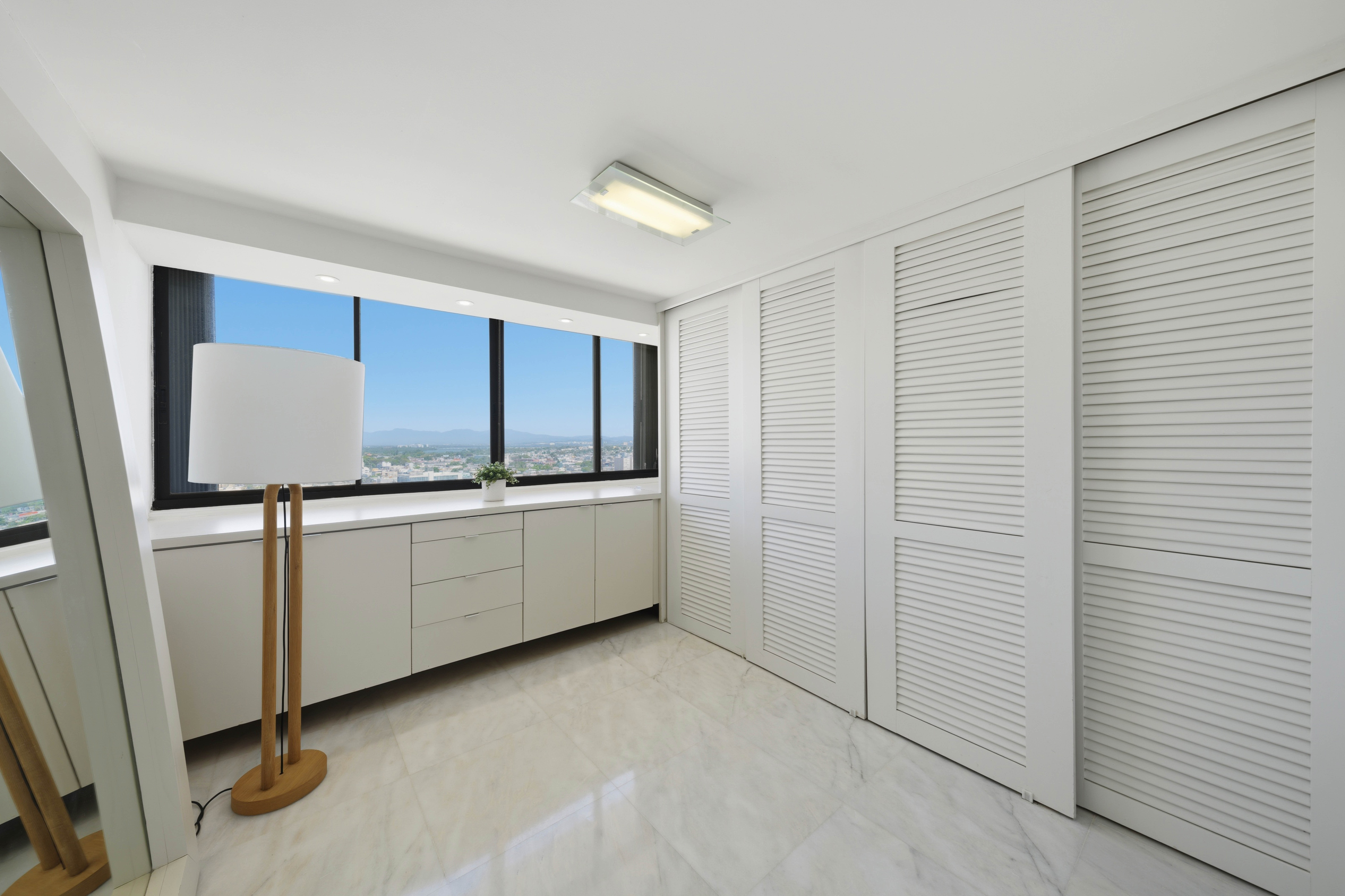  Triplex PH at Condado Beach - 物件實景
