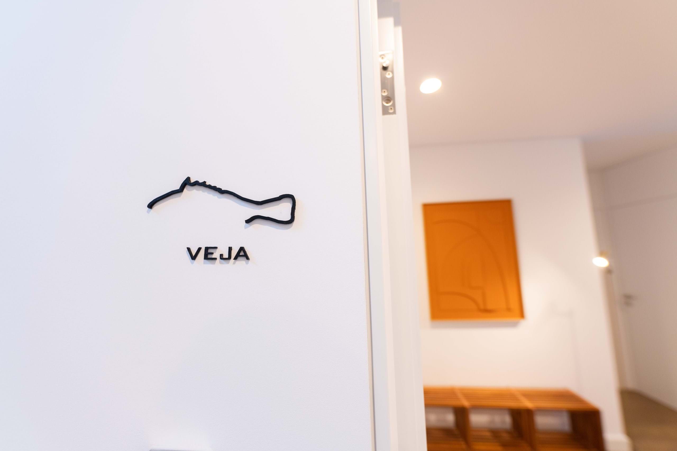 Ponta Delgada, Ilha de São Miguel, 9500-036, PT, 2 Bedrooms Bedrooms, ,2 BathroomsBathrooms,Residential,For Sale,2003175