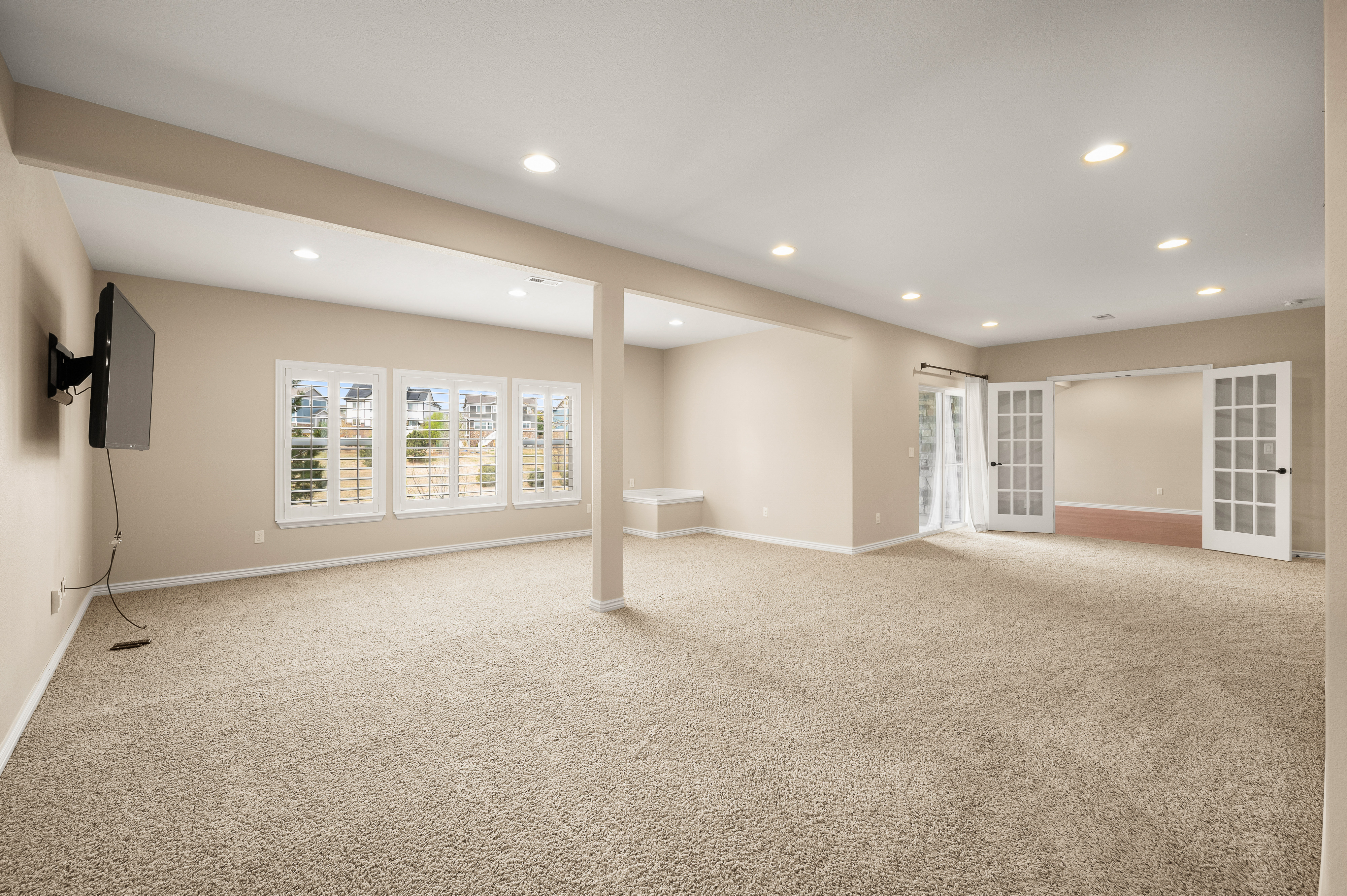  Beautiful, newer, move-in ready ranch - 物件實景