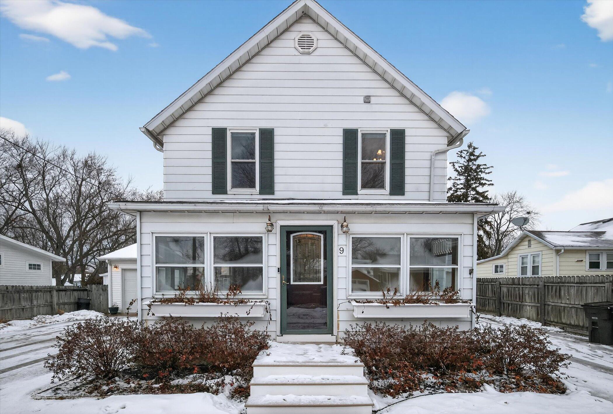 Property photo 3