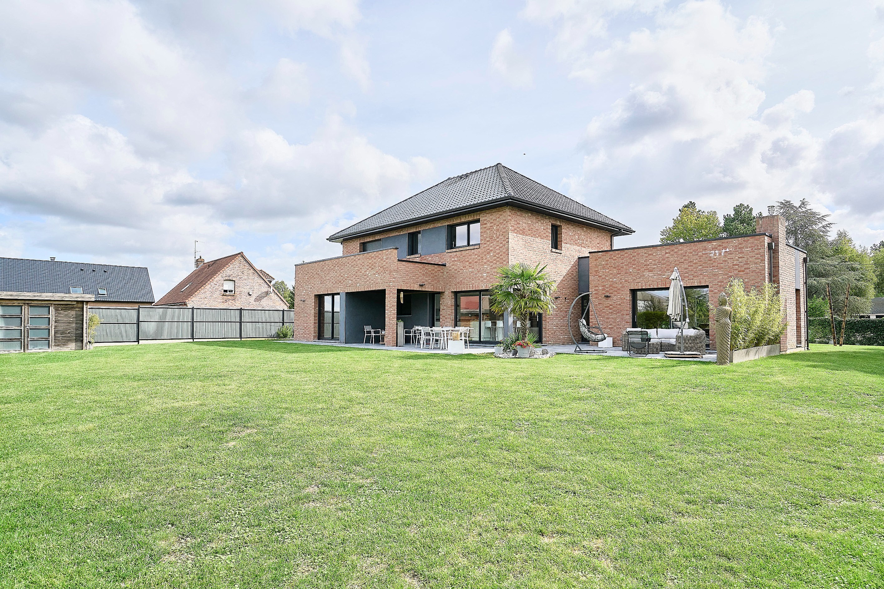  Great Property - 5 Bedrooms - 物件實景