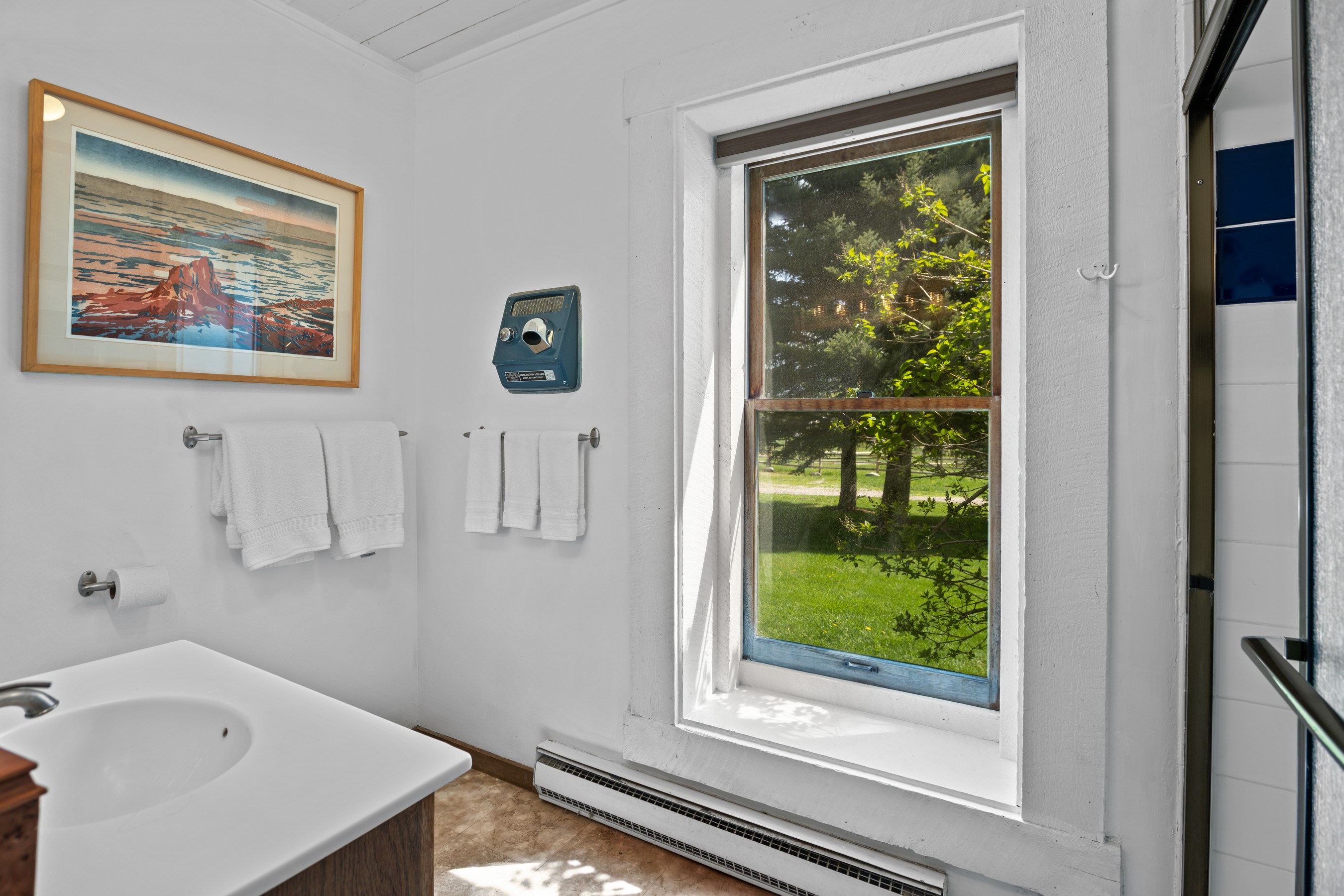  1645 Capitol Creek Road, Snowmass, CO 81654 - 物件實景