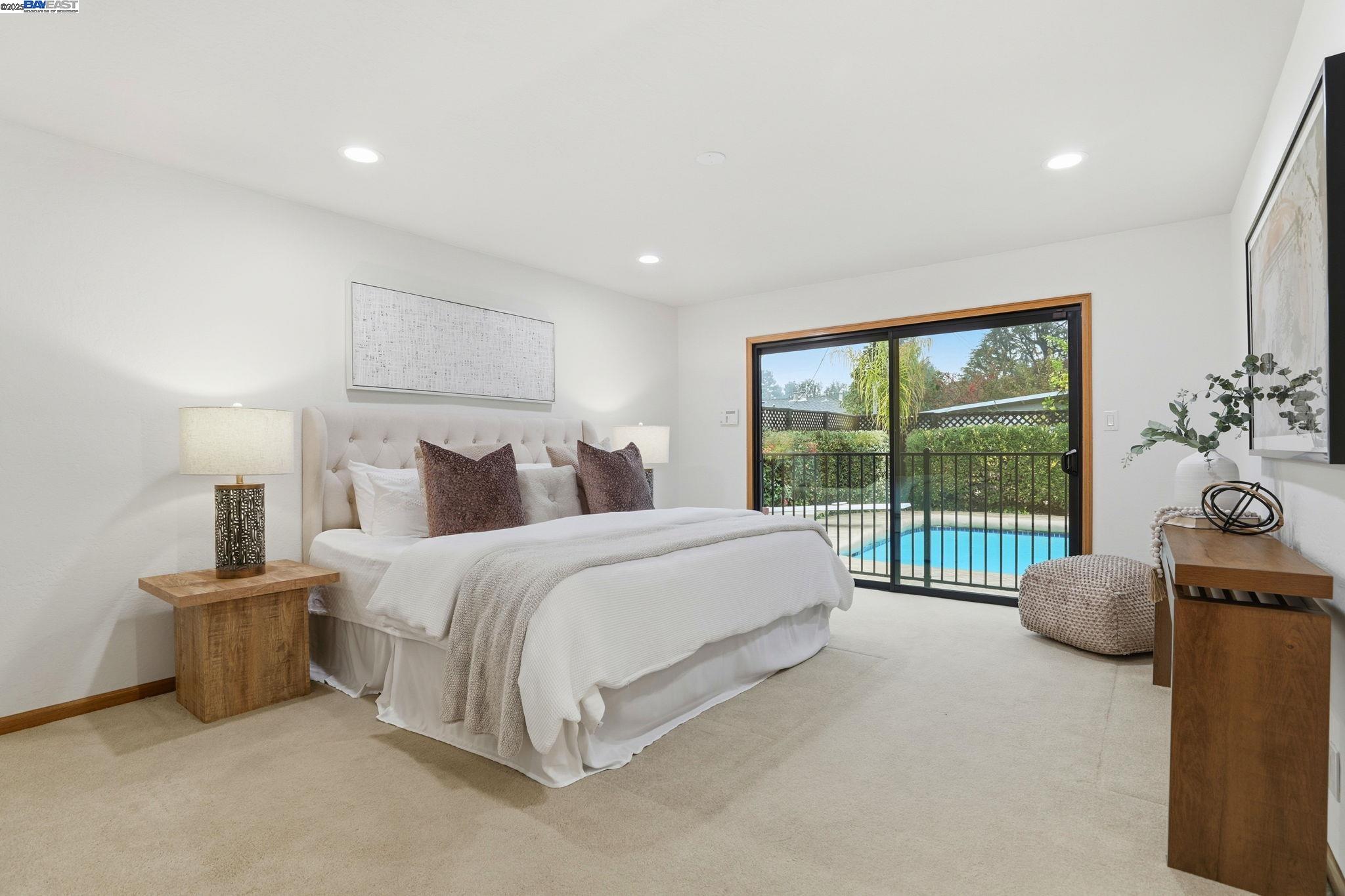 Fremont, California, 94536, United States, 3 Bedrooms Bedrooms, ,2 BathroomsBathrooms,Residential,For Sale,1992910