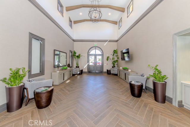 Corona, California, 92883, United States, 3 Bedrooms Bedrooms, ,3 BathroomsBathrooms,Residential,For Sale,1920485