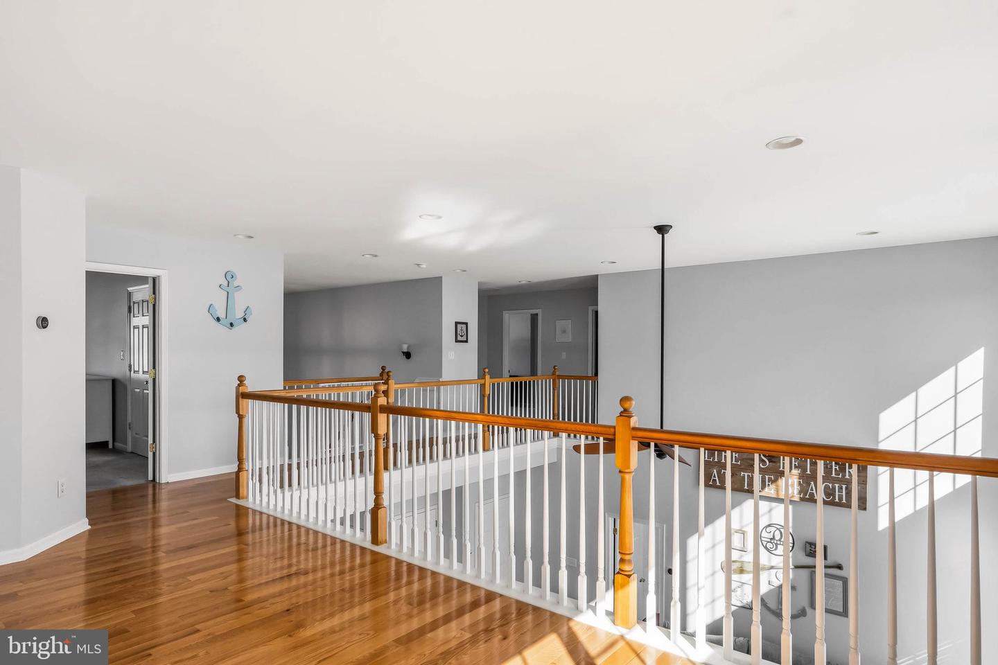 Milton, Delaware, 19968, United States, 4 Bedrooms Bedrooms, ,4 BathroomsBathrooms,Residential,For Sale,1993037