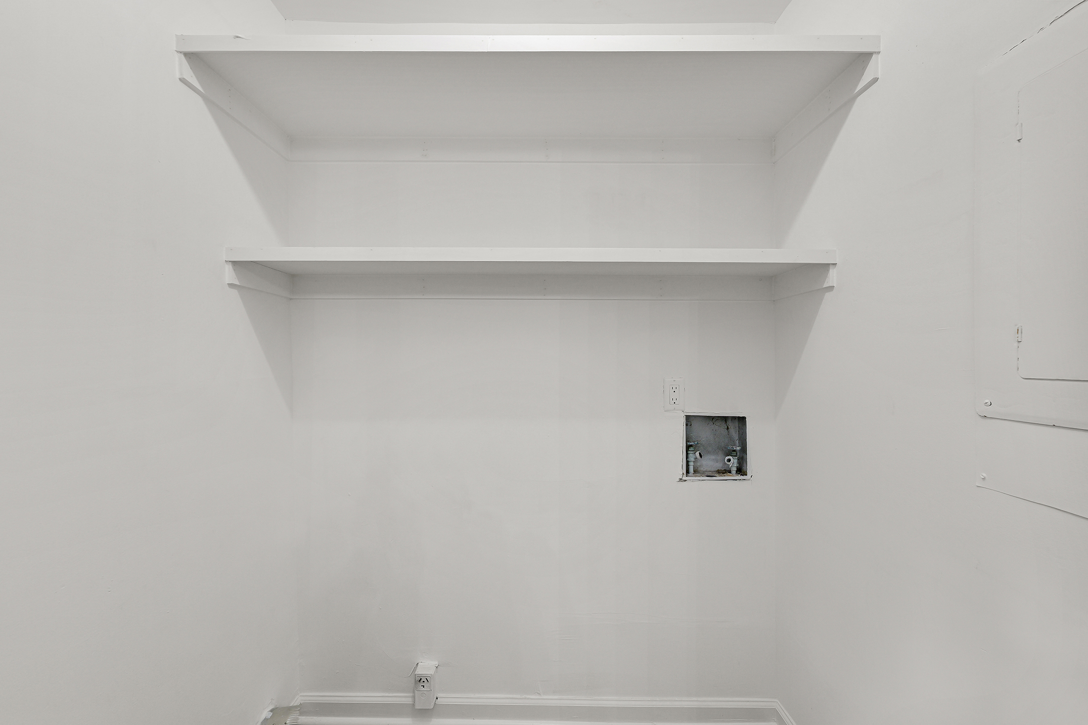  Turnkey Living in Beautifully Renovated Dacula Home - 物件實景