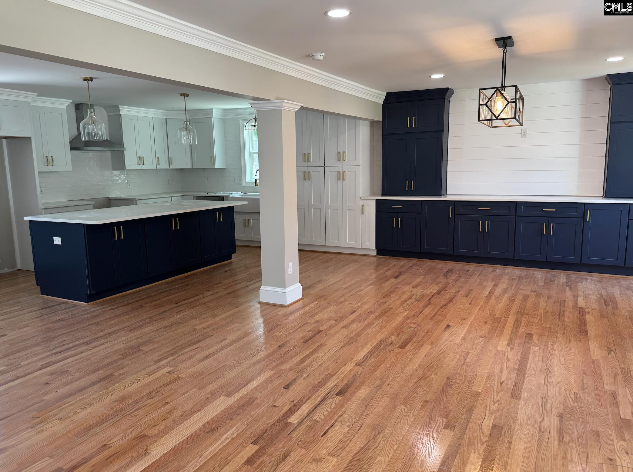 Columbia, South Carolina, 29206, United States, 5 Bedrooms Bedrooms, ,4 BathroomsBathrooms,Residential,For Sale,1836937