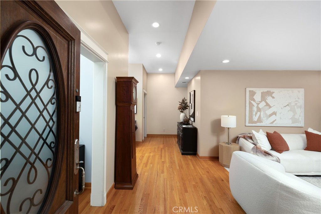 Arcadia, California, 91006, United States, 4 Bedrooms Bedrooms, ,3 BathroomsBathrooms,Residential,For Sale,1949803