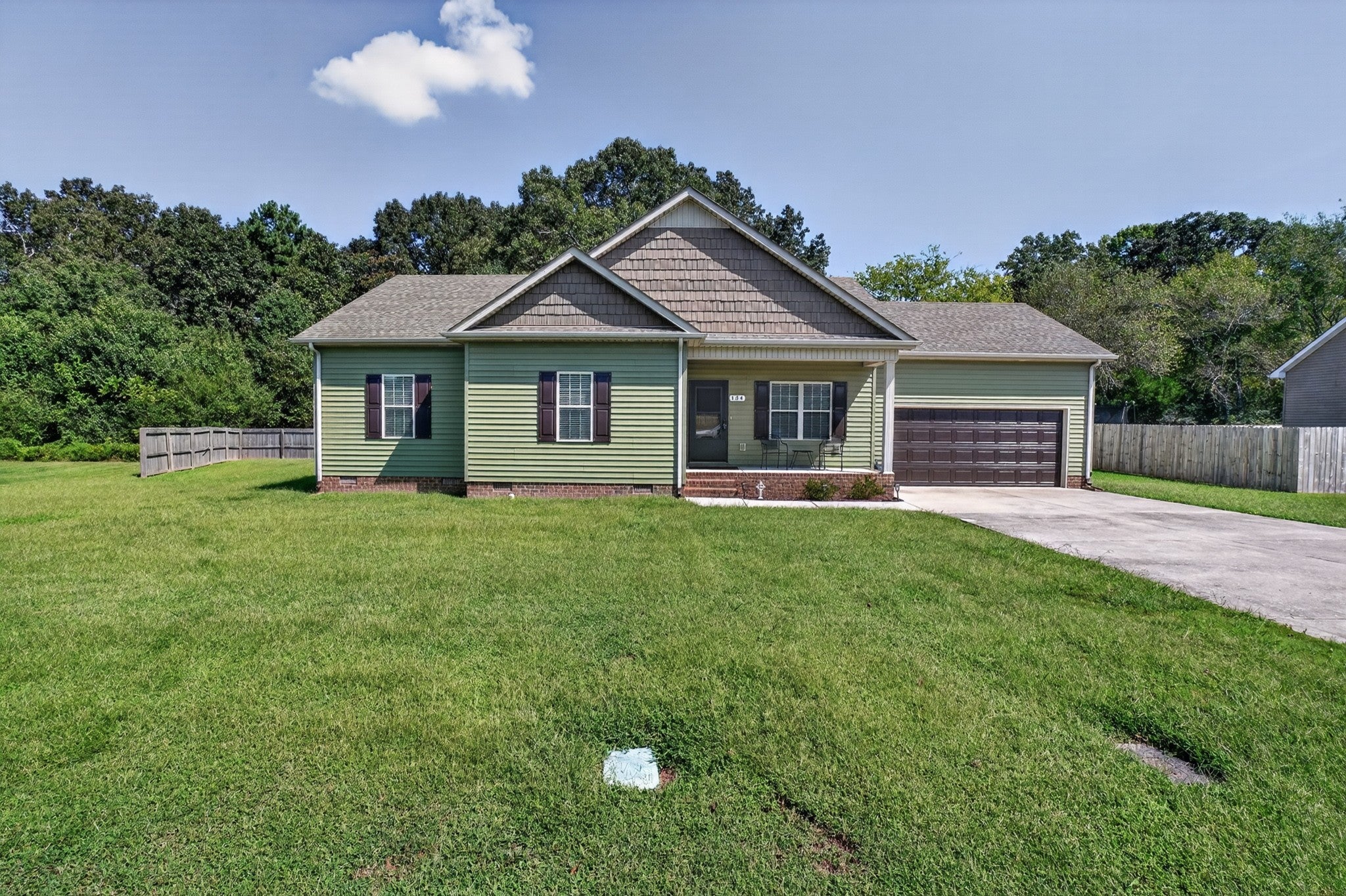 Elise Cir, Tullahoma, TN 37388