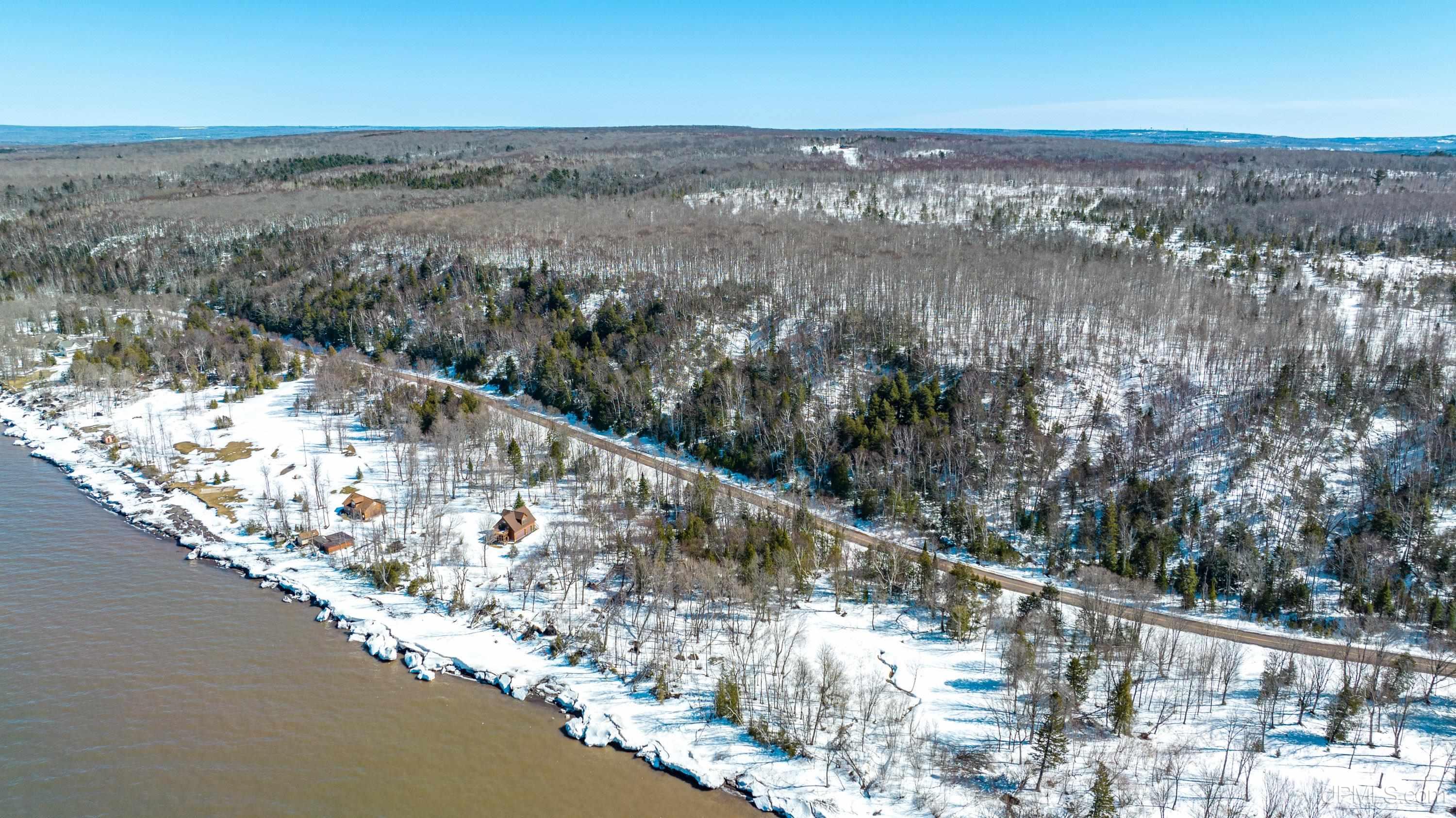 Atlantic Mine, Michigan, 49905, United States, ,Residential,For Sale,1881527