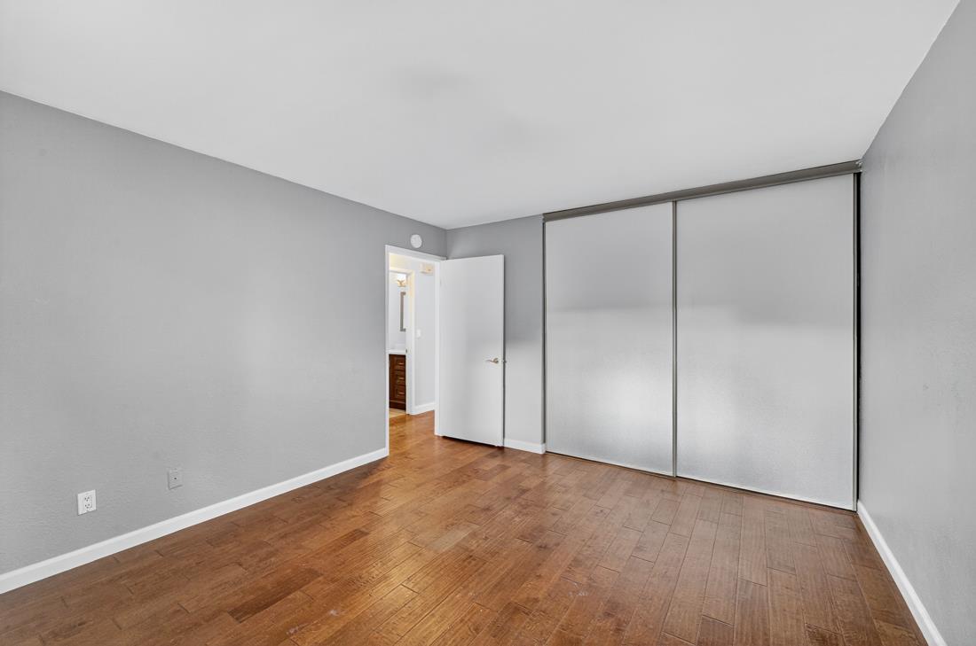 Watsonville, California, 95076, United States, 2 Bedrooms Bedrooms, ,1 BathroomBathrooms,Residential,For Sale,1969209