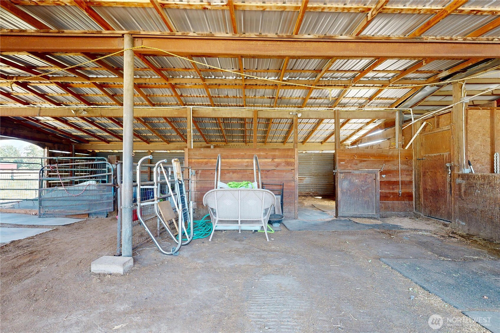 Walla Walla, Washington, 99362, United States, 3 Bedrooms Bedrooms, ,2 BathroomsBathrooms,Residential,For Sale,1903621