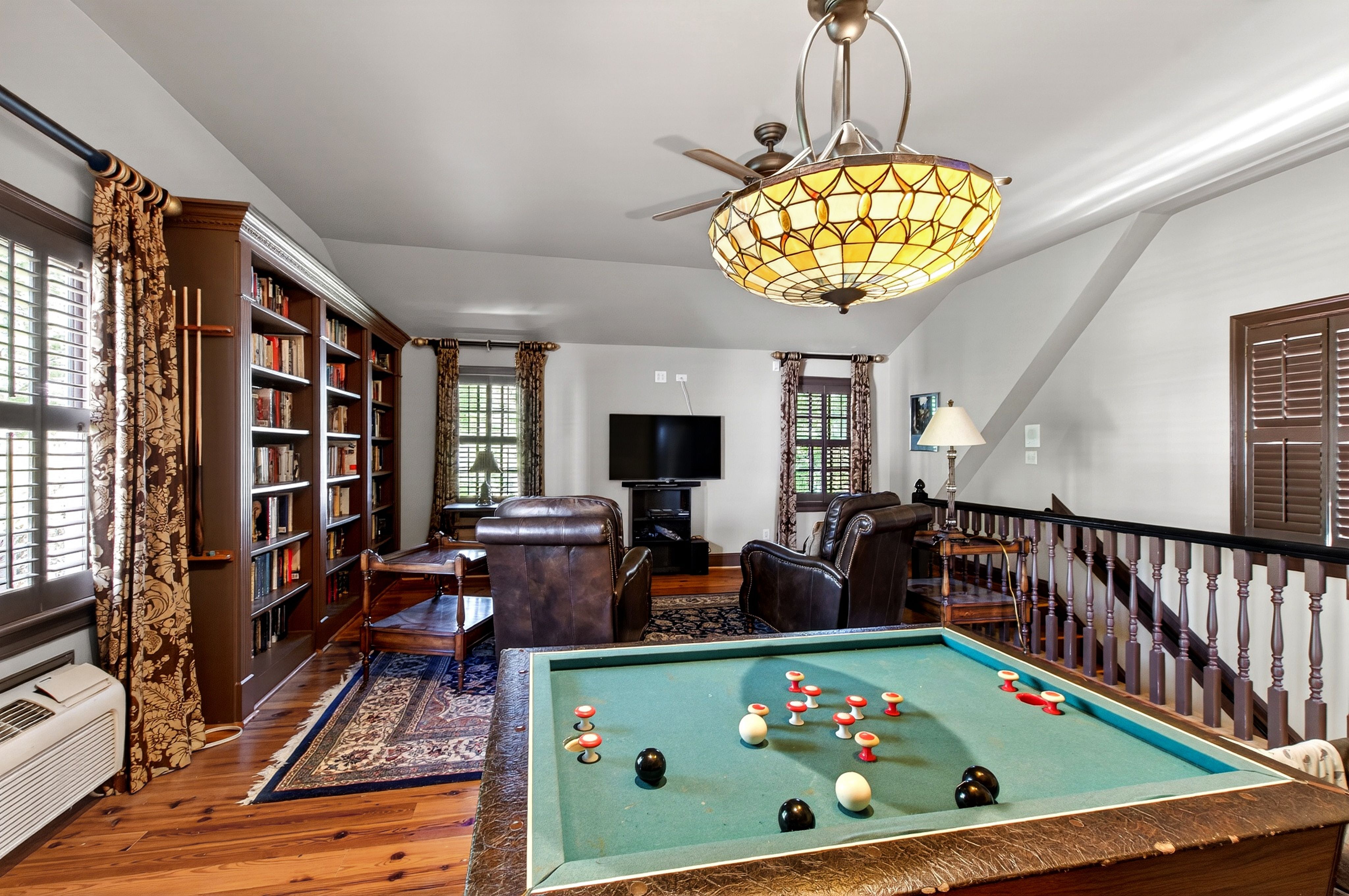  325 Buncombe Street, Raleigh, NC 27609 - 物件實景