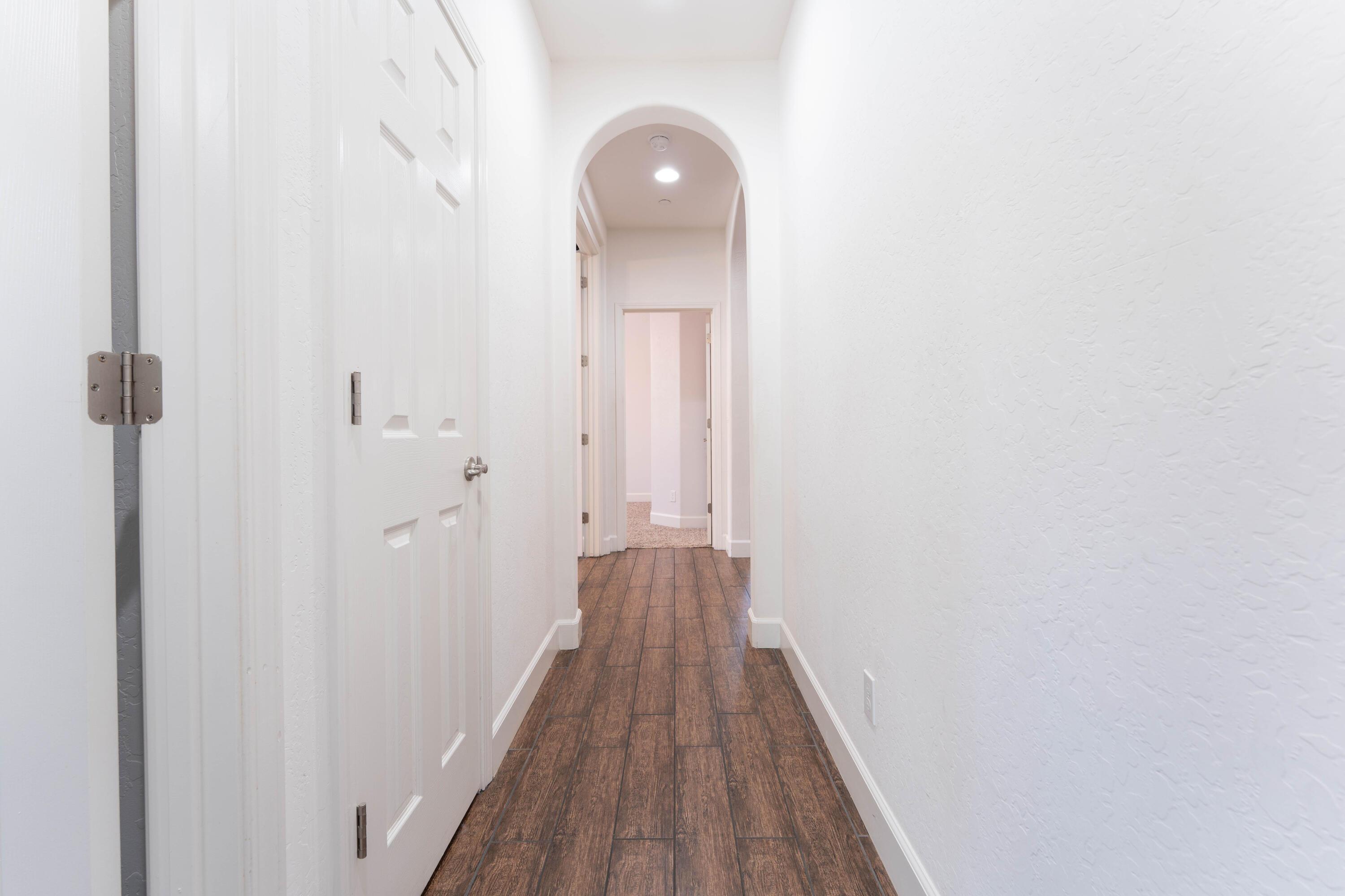 Tulare, California, 93274, United States, 4 Bedrooms Bedrooms, ,3 BathroomsBathrooms,Residential,For Sale,1975083