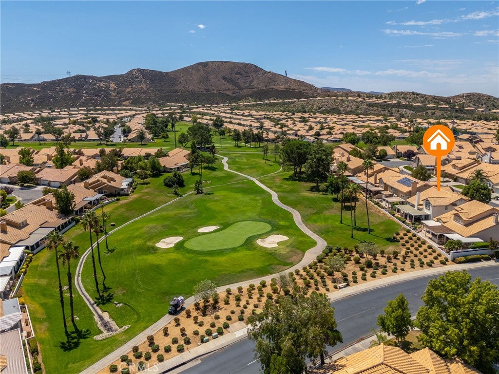 Banning, California, 92220, United States, 3 Bedrooms Bedrooms, ,3 BathroomsBathrooms,Residential,For Sale,1931530