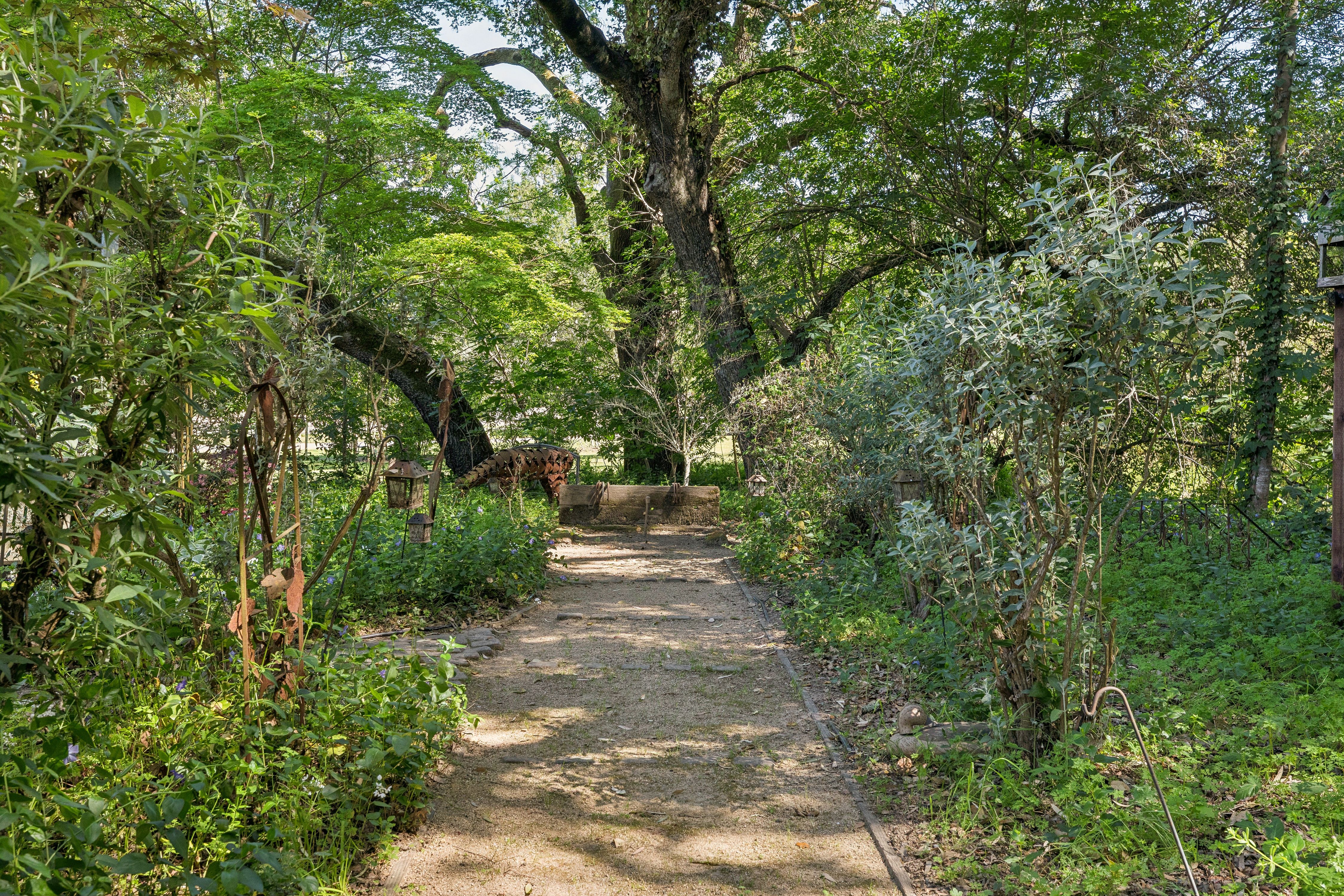  Charming Country Property - 物件實景