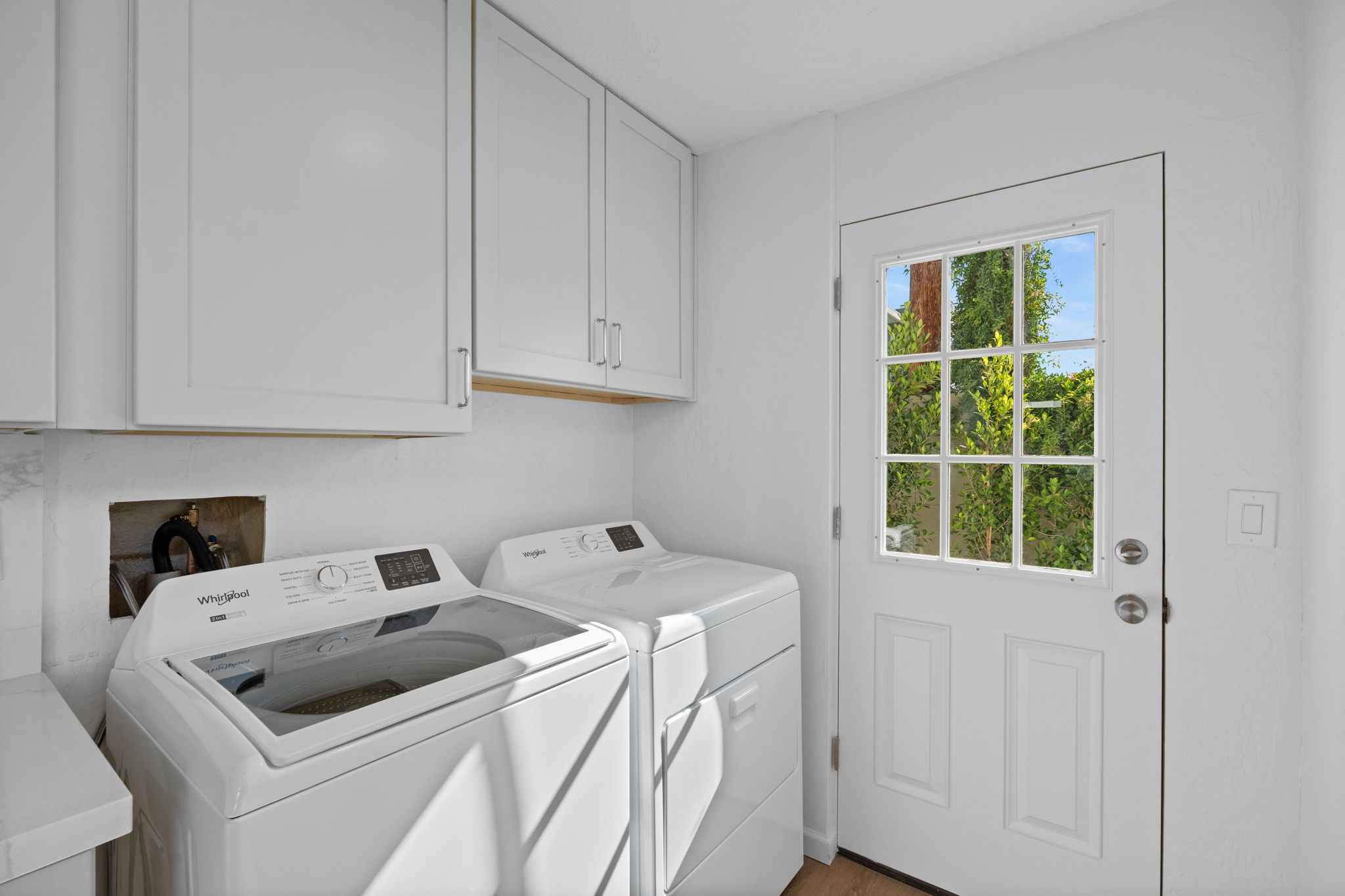  2933 N Casa Tomas Court  Phoenix, AZ - 物件實景
