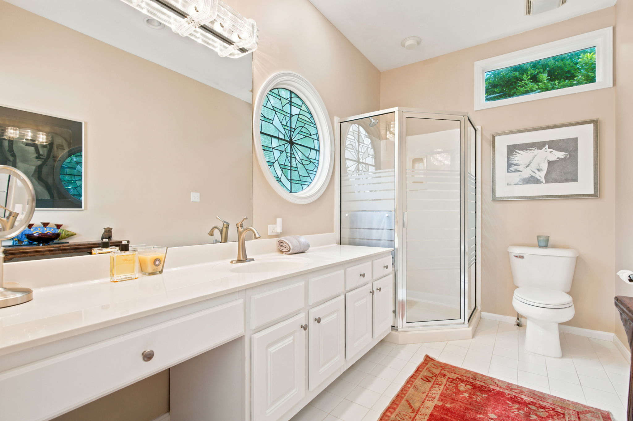  5403 Indian Woods Drive, Louisville, KY 40207 - 物件實景