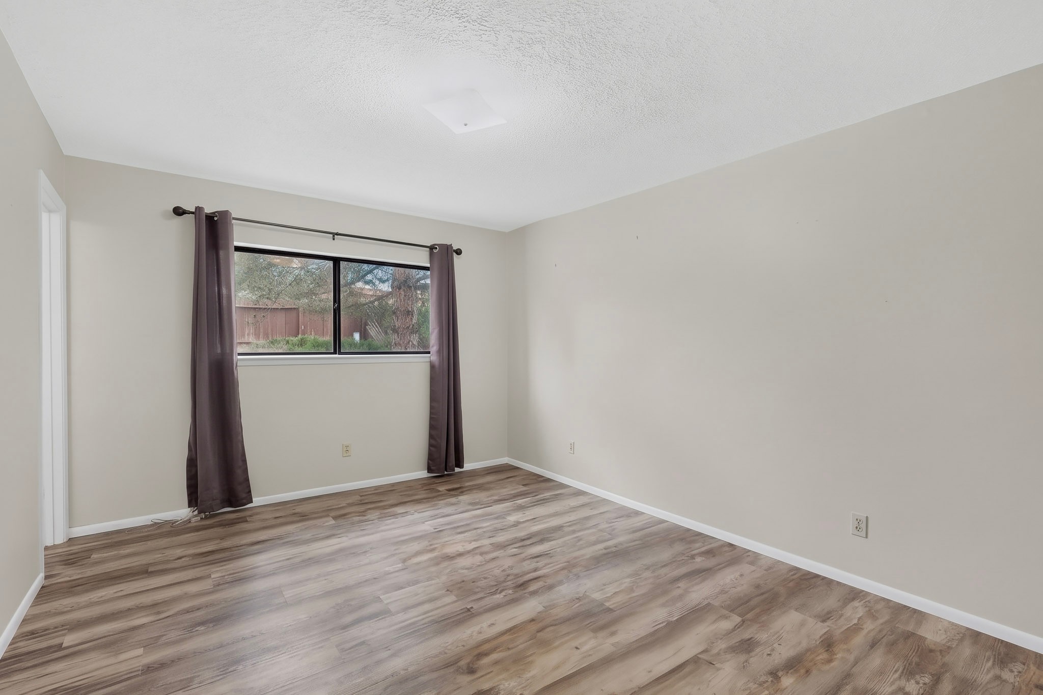  2407 San Patricio Court - 物件實景