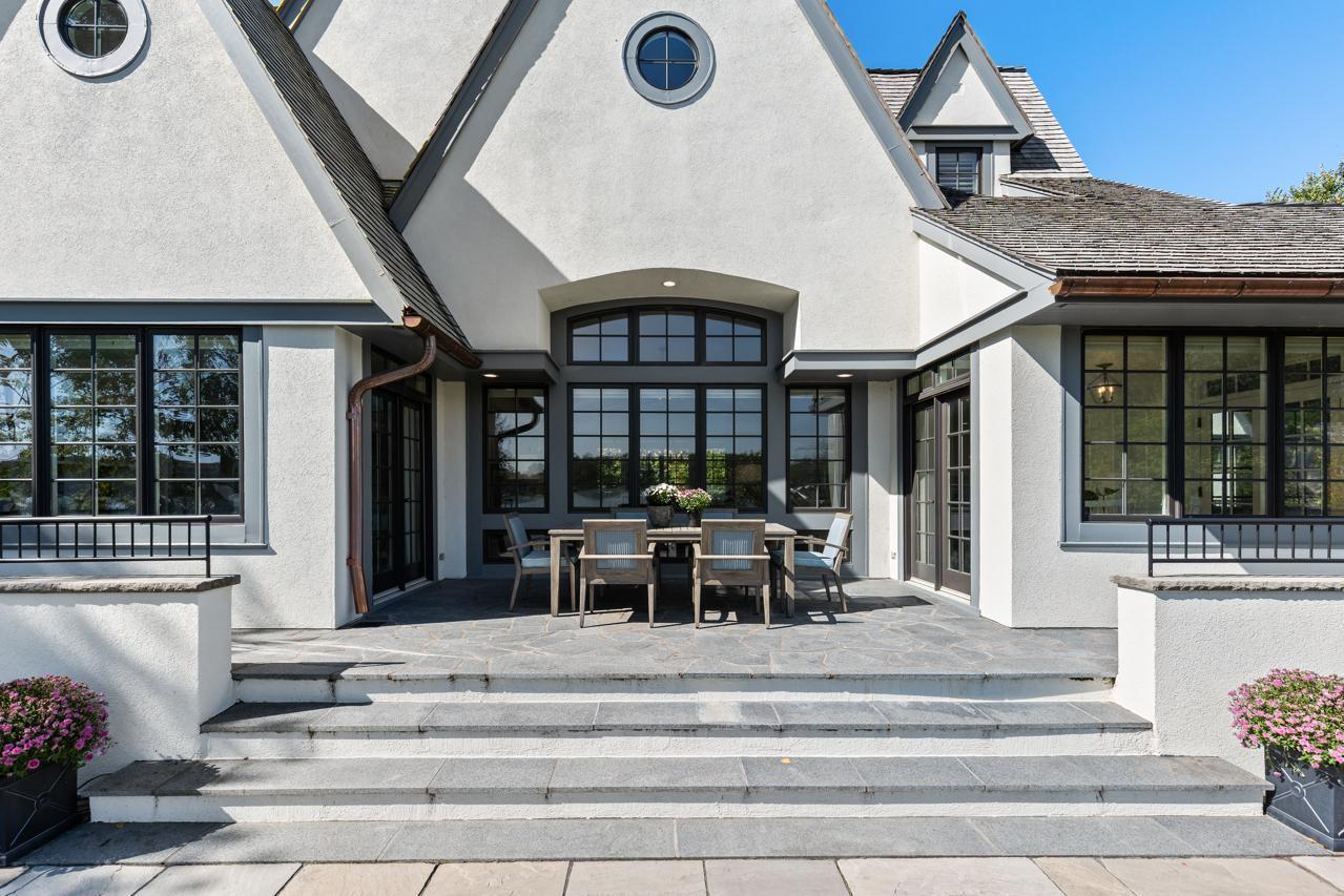 Orono, Minnesota, 55364, United States, 4 Bedrooms Bedrooms, ,4 BathroomsBathrooms,Residential,For Sale,1988176