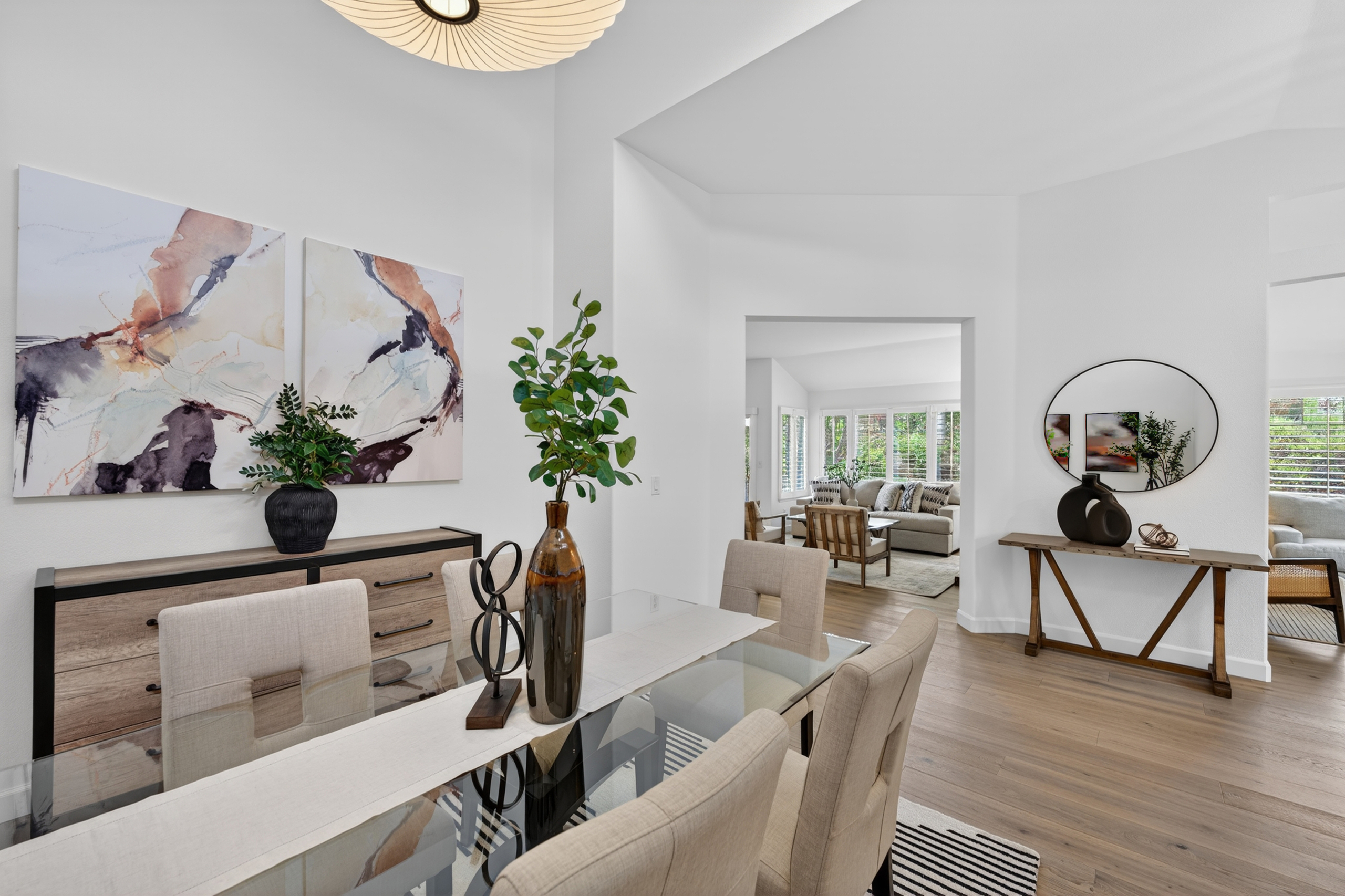  Your Perfect Home in The Villages Golf & Country Club - 物件實景