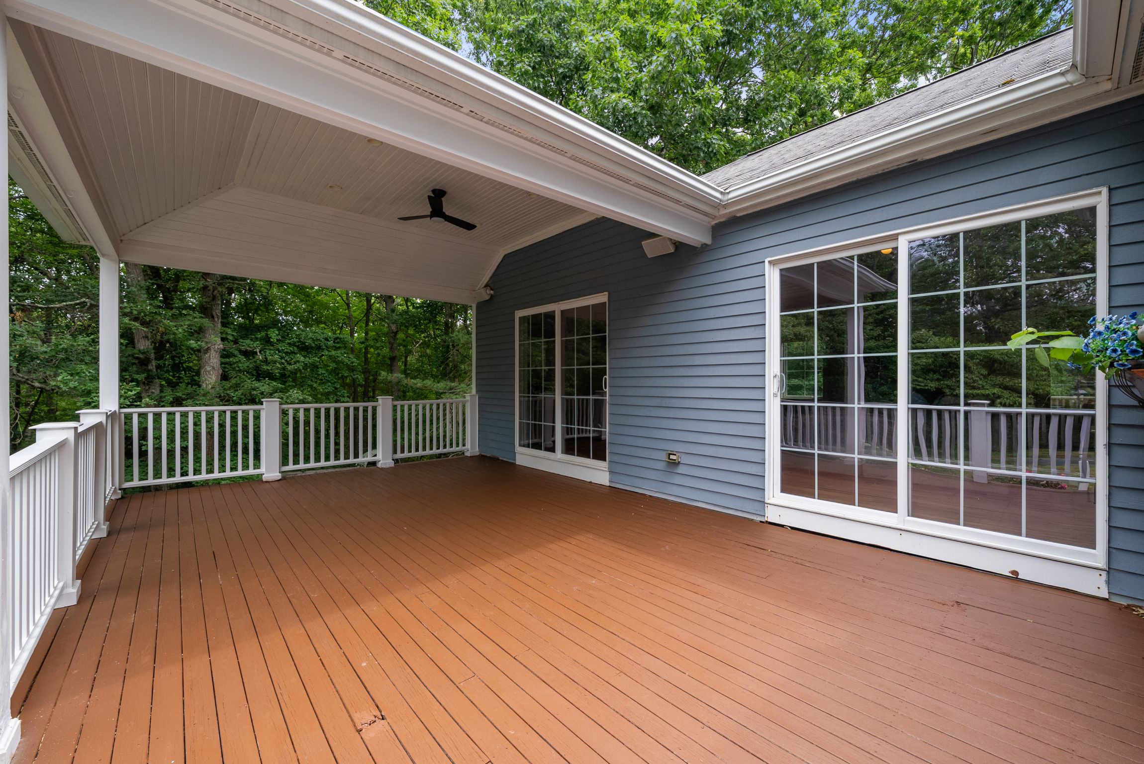  14 Harnden Road, Foxboro, MA, 02035 - 物件實景