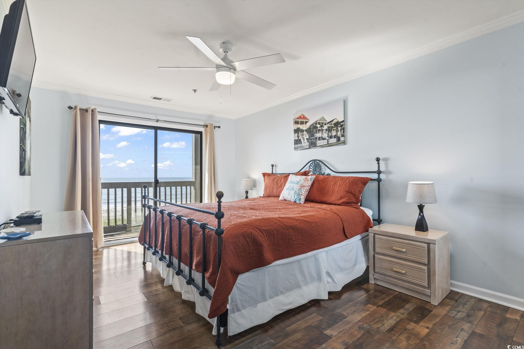 Surfside Beach, South Carolina, 29575, United States, 2 Bedrooms Bedrooms, ,2 BathroomsBathrooms,Residential,For Sale,1933294