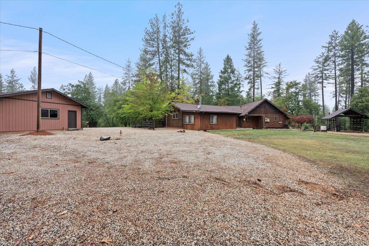 Grass Valley, California, 95945, United States, 3 Bedrooms Bedrooms, ,2 BathroomsBathrooms,Residential,For Sale,1974431