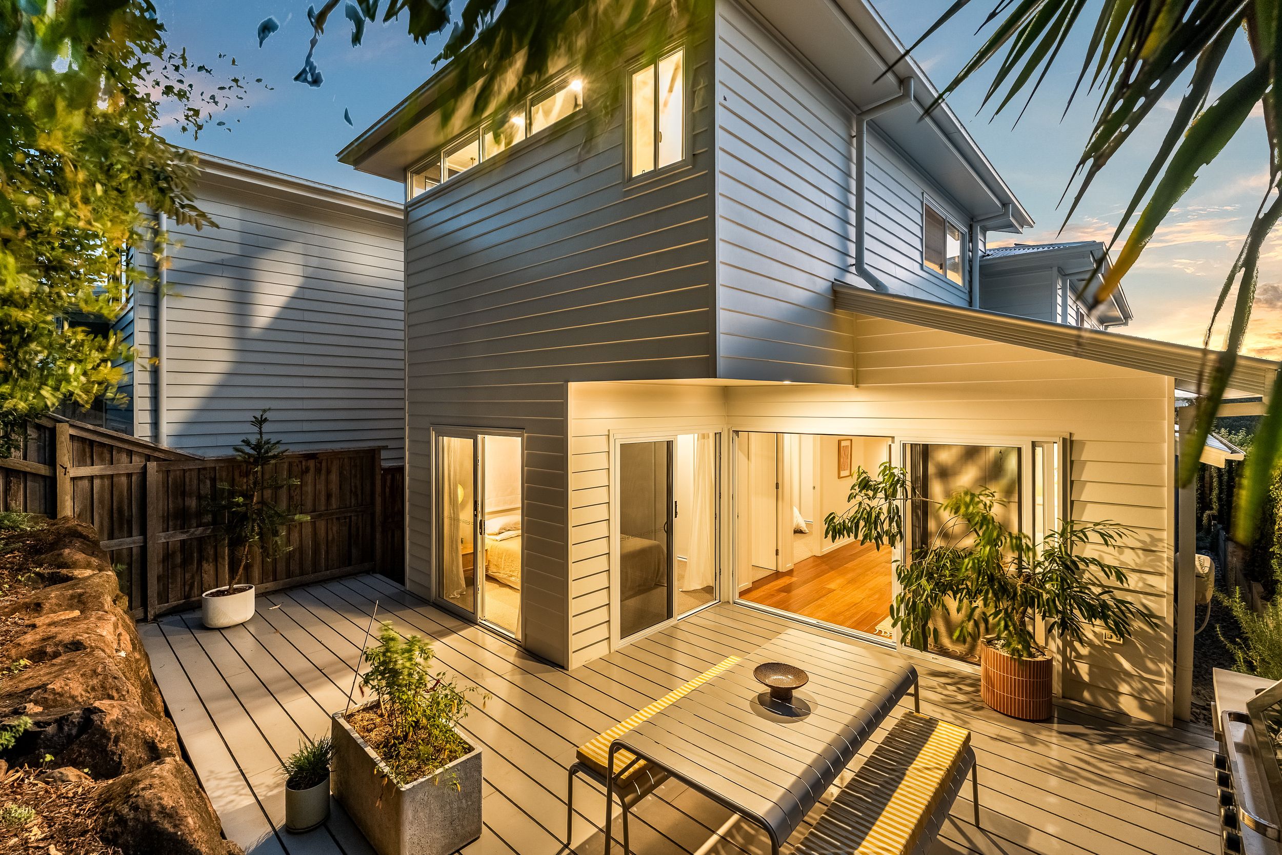  10 Tidepool Street, Lennox Head - 物件實景