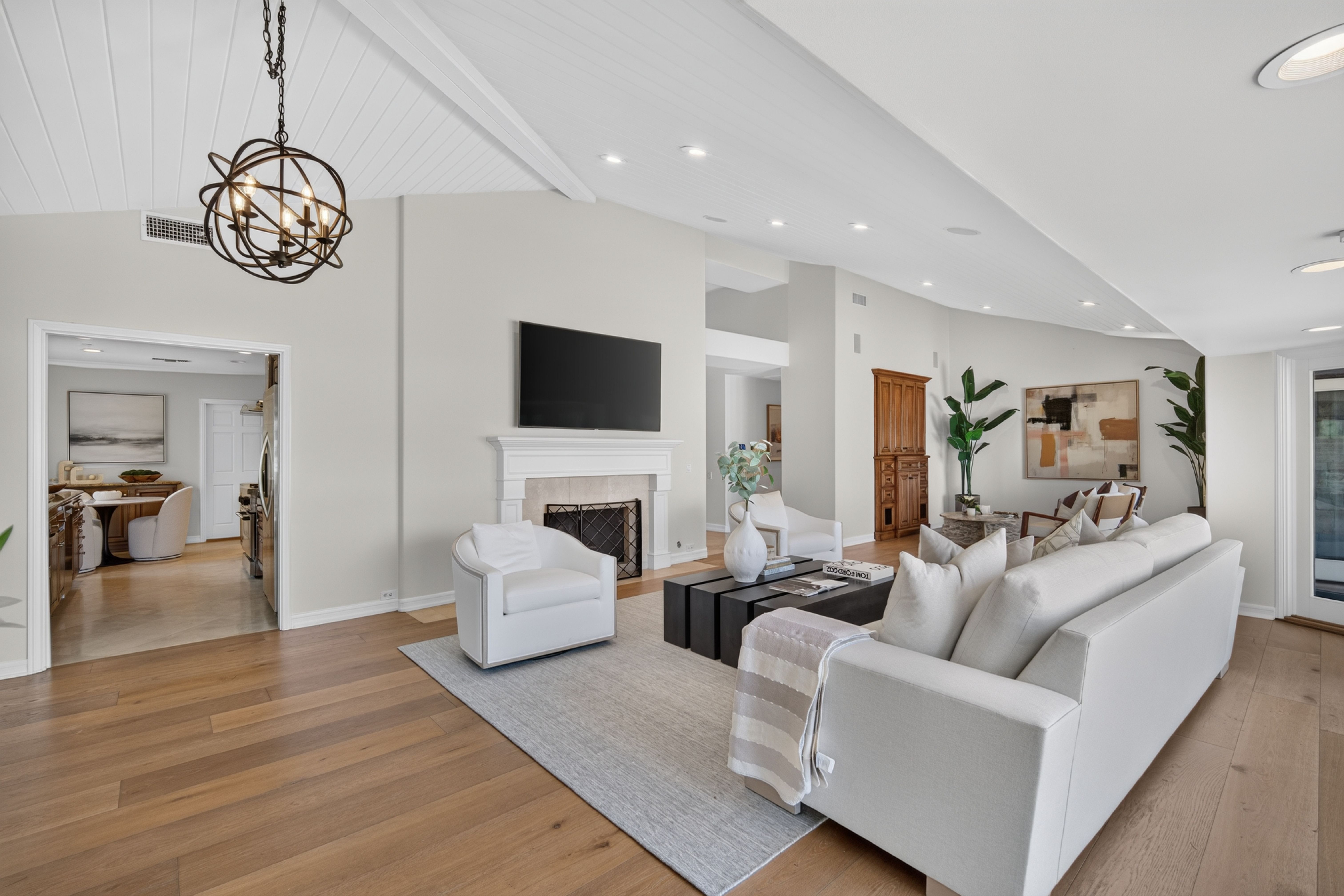 412 Evening Star Lane, Newport Beach, CA 92660 - 物件實景