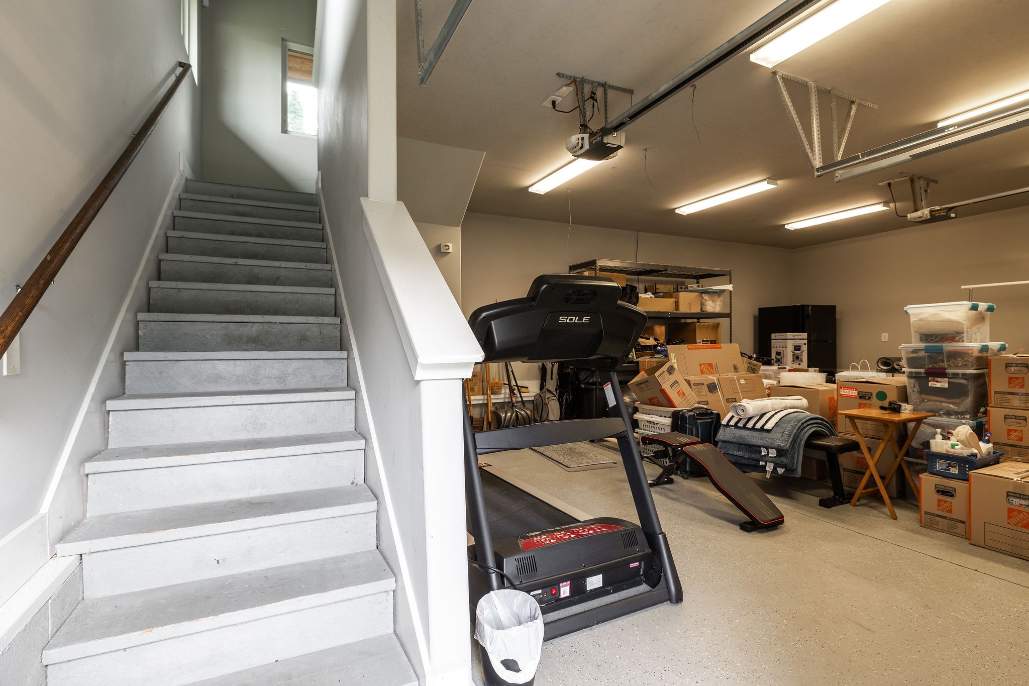  2313 Warfield Ln, Nashville, TN, 37215 - 物件實景
