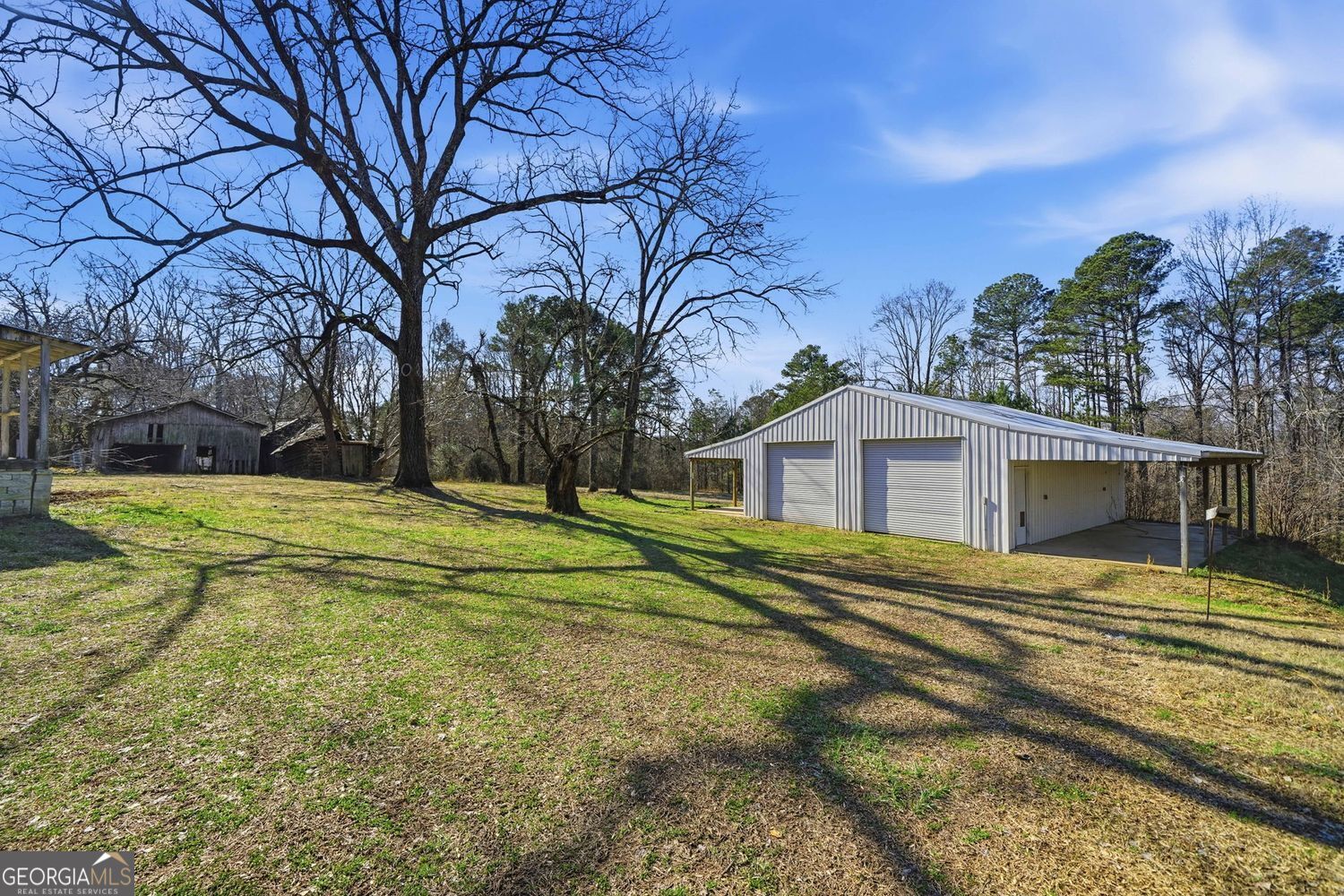 Jasper, Georgia, 30143, United States, 4 Bedrooms Bedrooms, ,1 BathroomBathrooms,Residential,For Sale,2014556