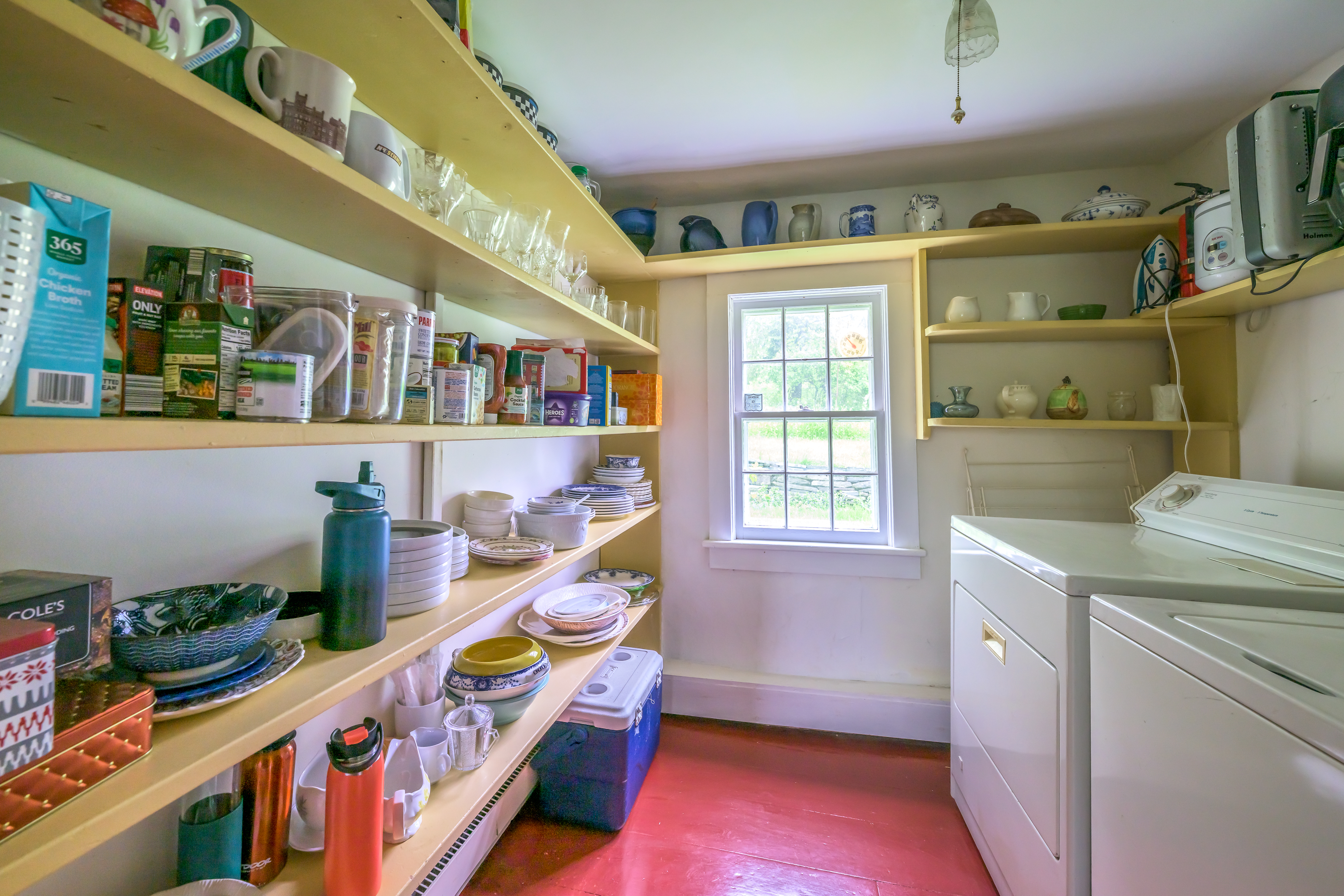  Historic Rensselaerville Federal - 物件實景