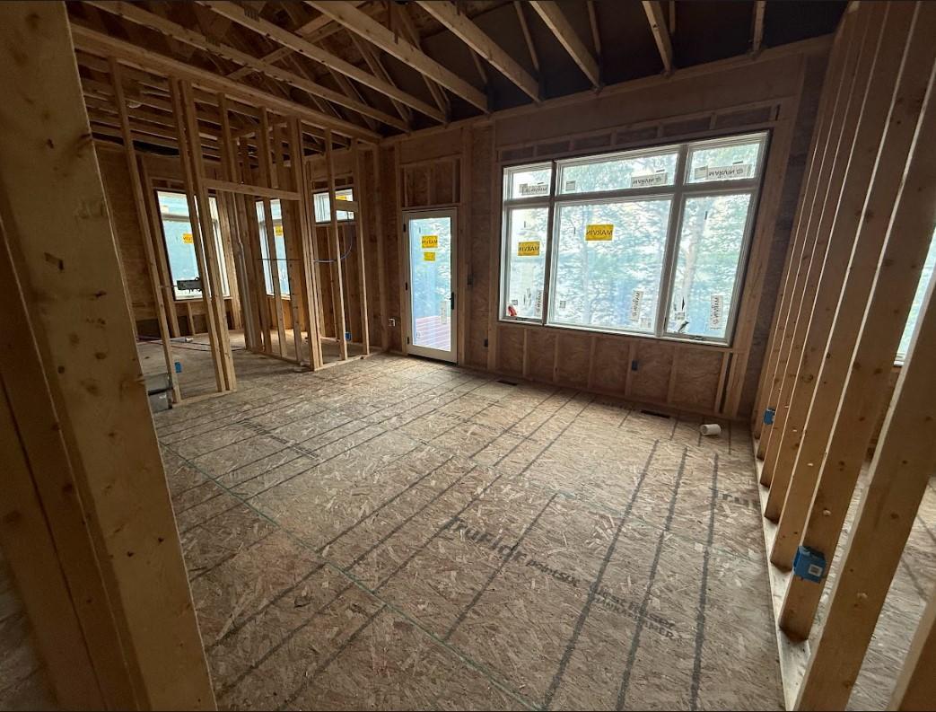Park Rapids, Minnesota, 56470, United States, 3 Bedrooms Bedrooms, ,2 BathroomsBathrooms,Residential,For Sale,1896272