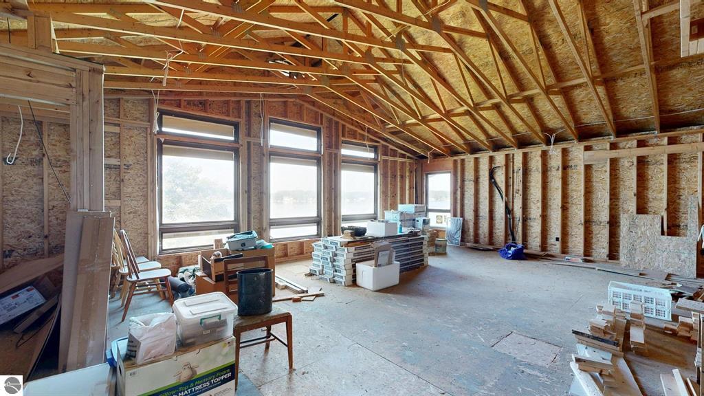 Lake Isabella, Michigan, 48893, United States, 3 Bedrooms Bedrooms, ,6 BathroomsBathrooms,Residential,For Sale,1903716