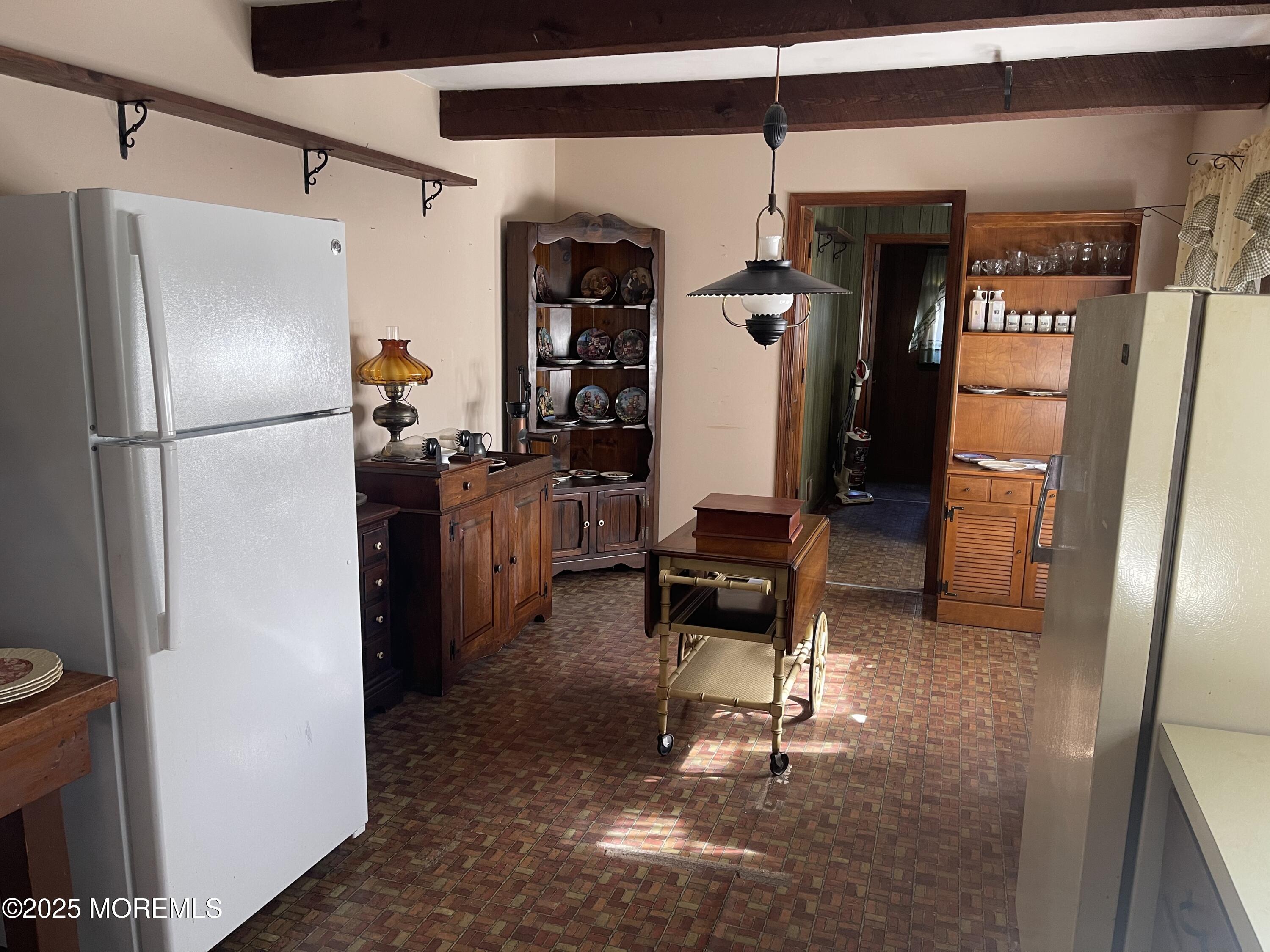 Brick, New Jersey, 08724, United States, 3 Bedrooms Bedrooms, ,2 BathroomsBathrooms,Residential,For Sale,1979269