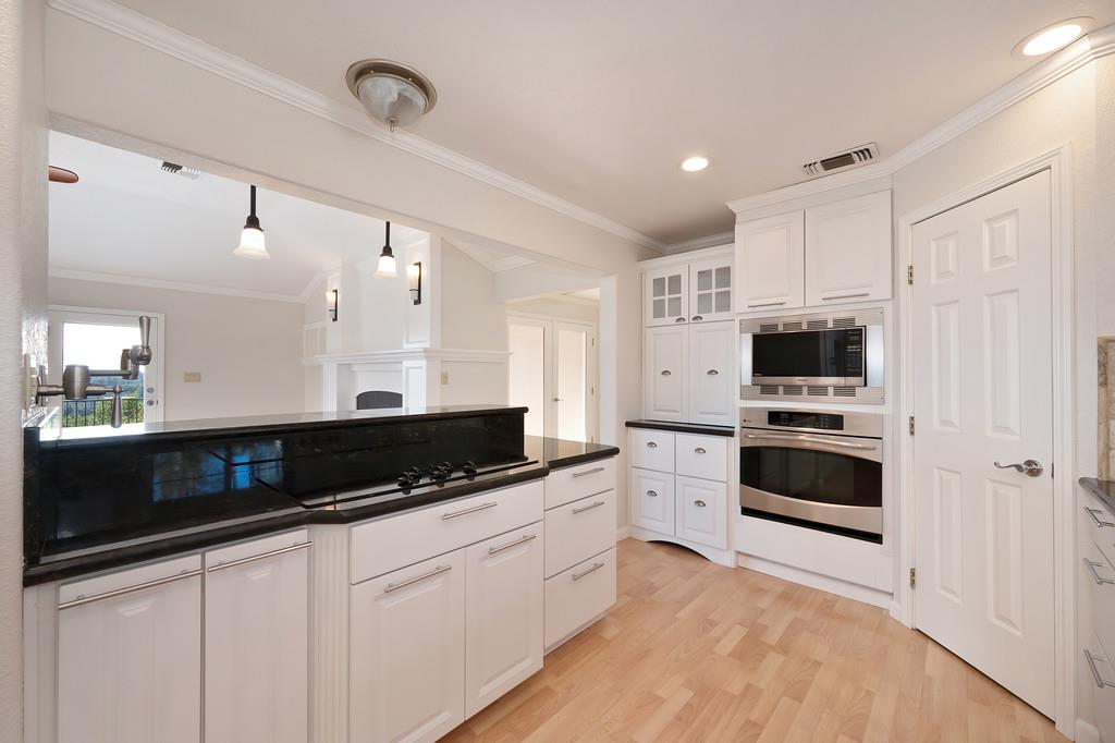 Cool, California, 95614, United States, 3 Bedrooms Bedrooms, ,3 BathroomsBathrooms,Residential,For Sale,1993134