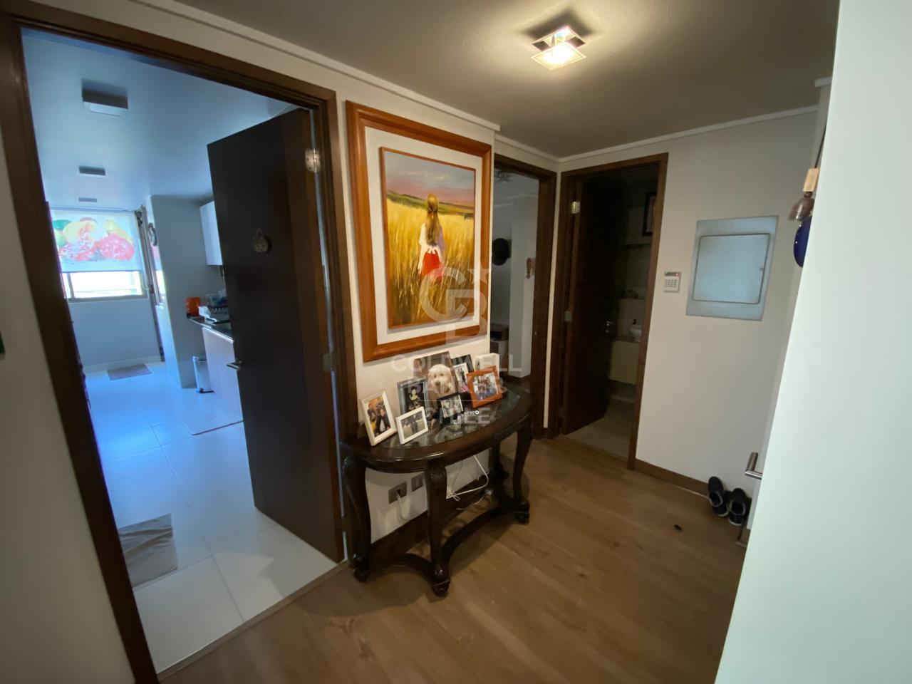 Antofagasta, Chile, 3 Bedrooms Bedrooms, ,4 BathroomsBathrooms,Residential,For Sale,1784429