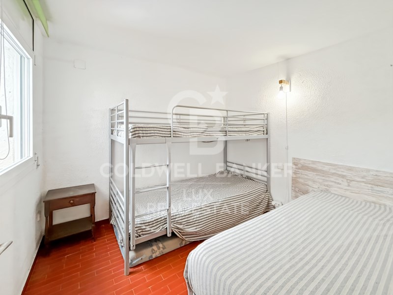 Cadaqués, Catalonia, ES, 2 Bedrooms Bedrooms, ,1 BathroomBathrooms,Residential,For Sale,1846791